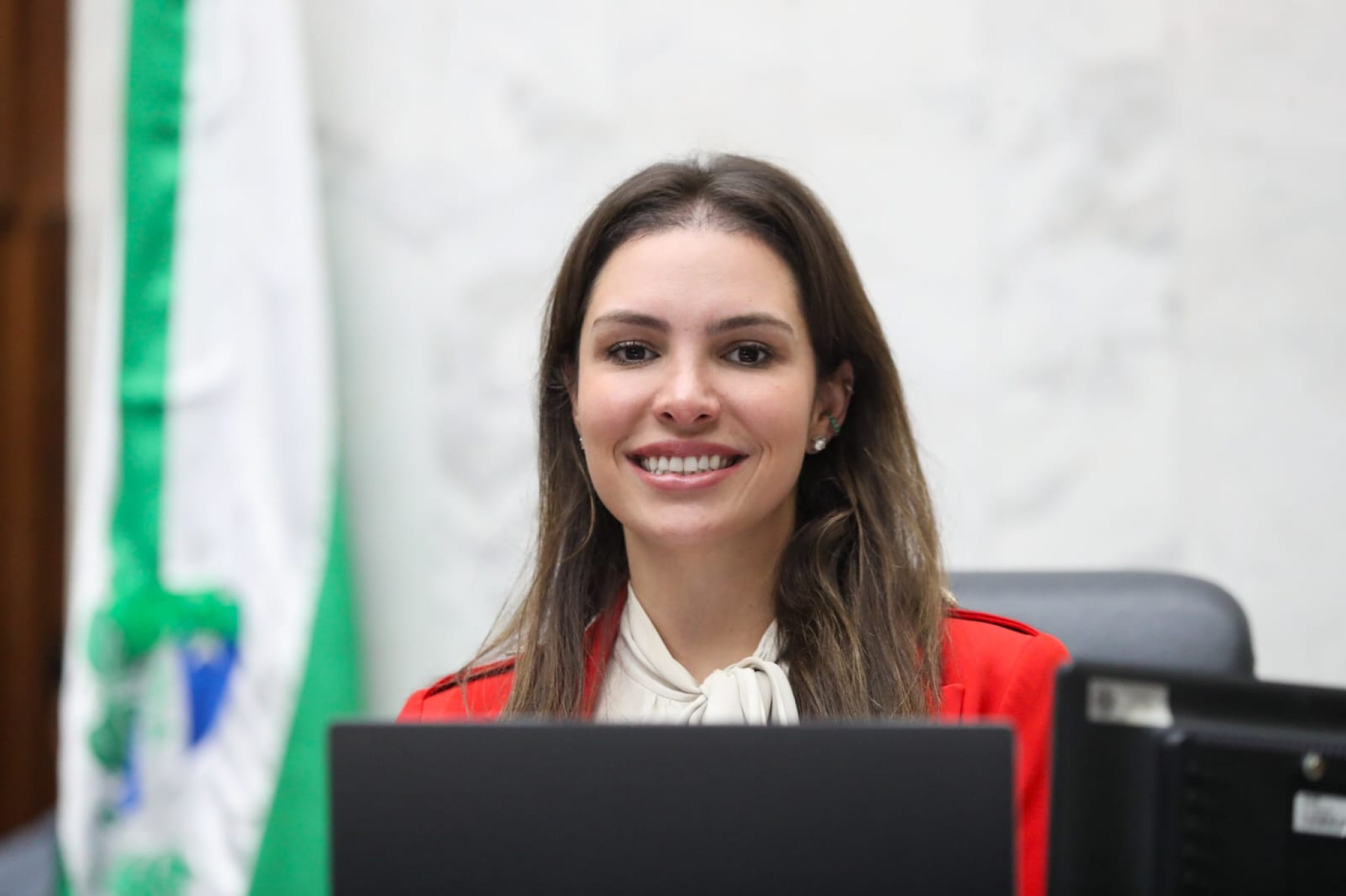 Nova lei impulsiona indústria sustentável e reforça protagonismo do Paraná no cenário nacional