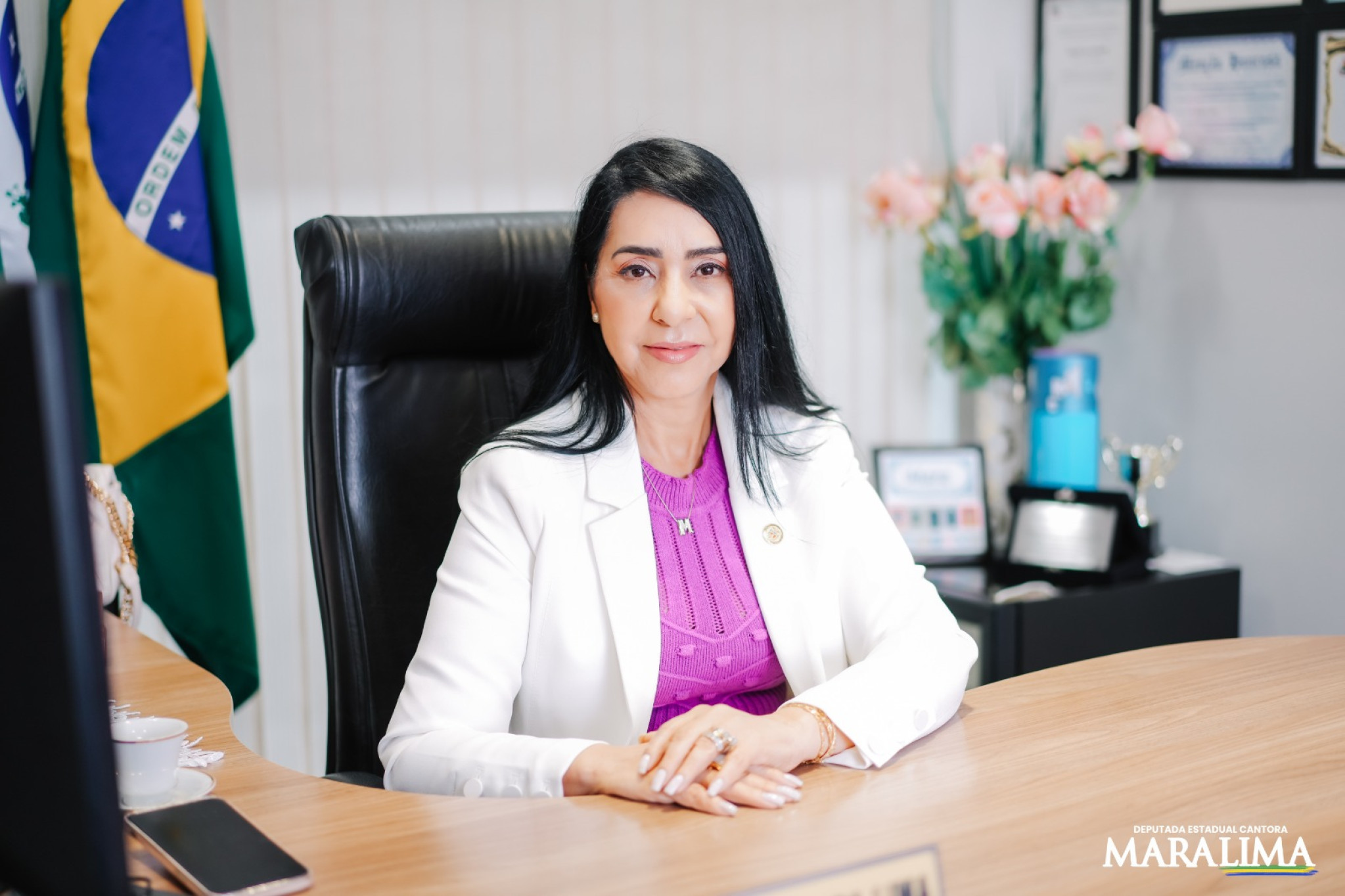 Projeto de lei cria mecanismos para reinserir pessoa idosa no mercado de trabalho