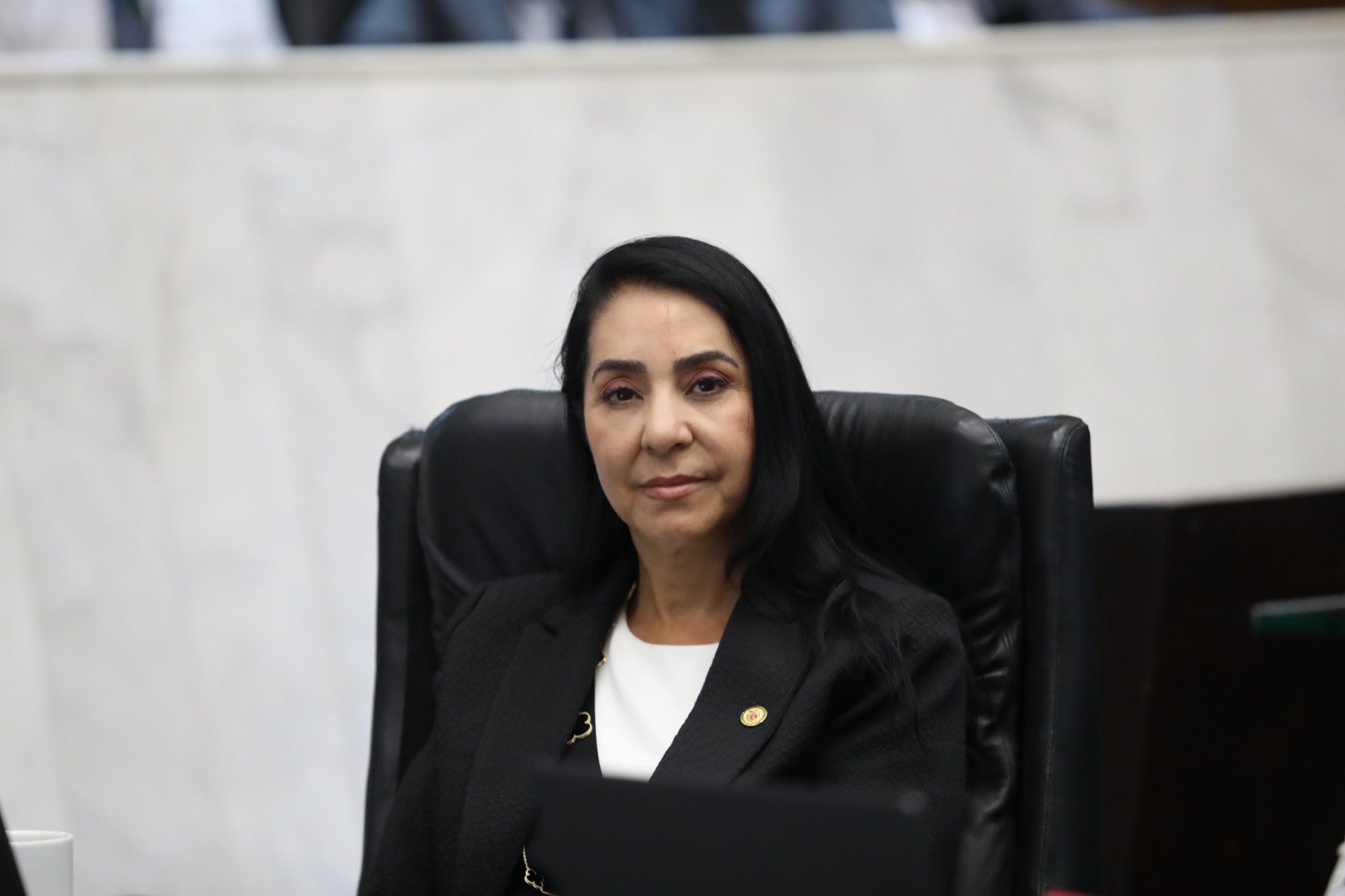 Projeto de lei institui Semana Escolar de Combate à Violência Institucional