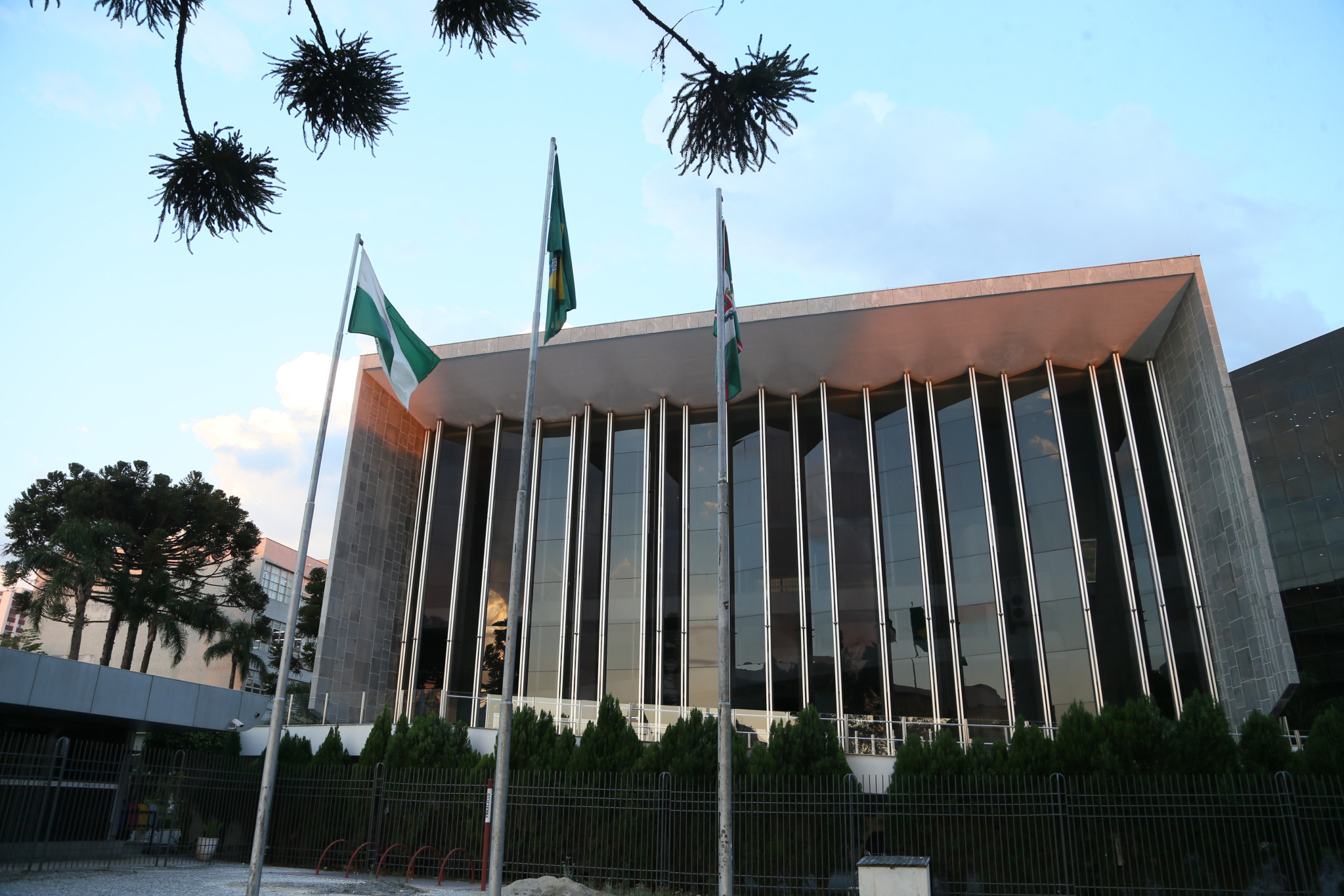 Educação, povos originários, imigração e proteção aos animais são destaque na agenda da Assembleia