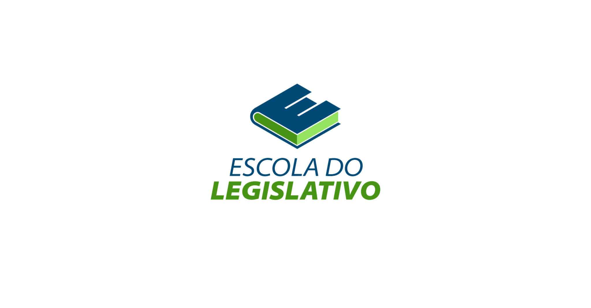 Escola do Legislativo movimenta programação da Assembleia Itinerante em Maringá