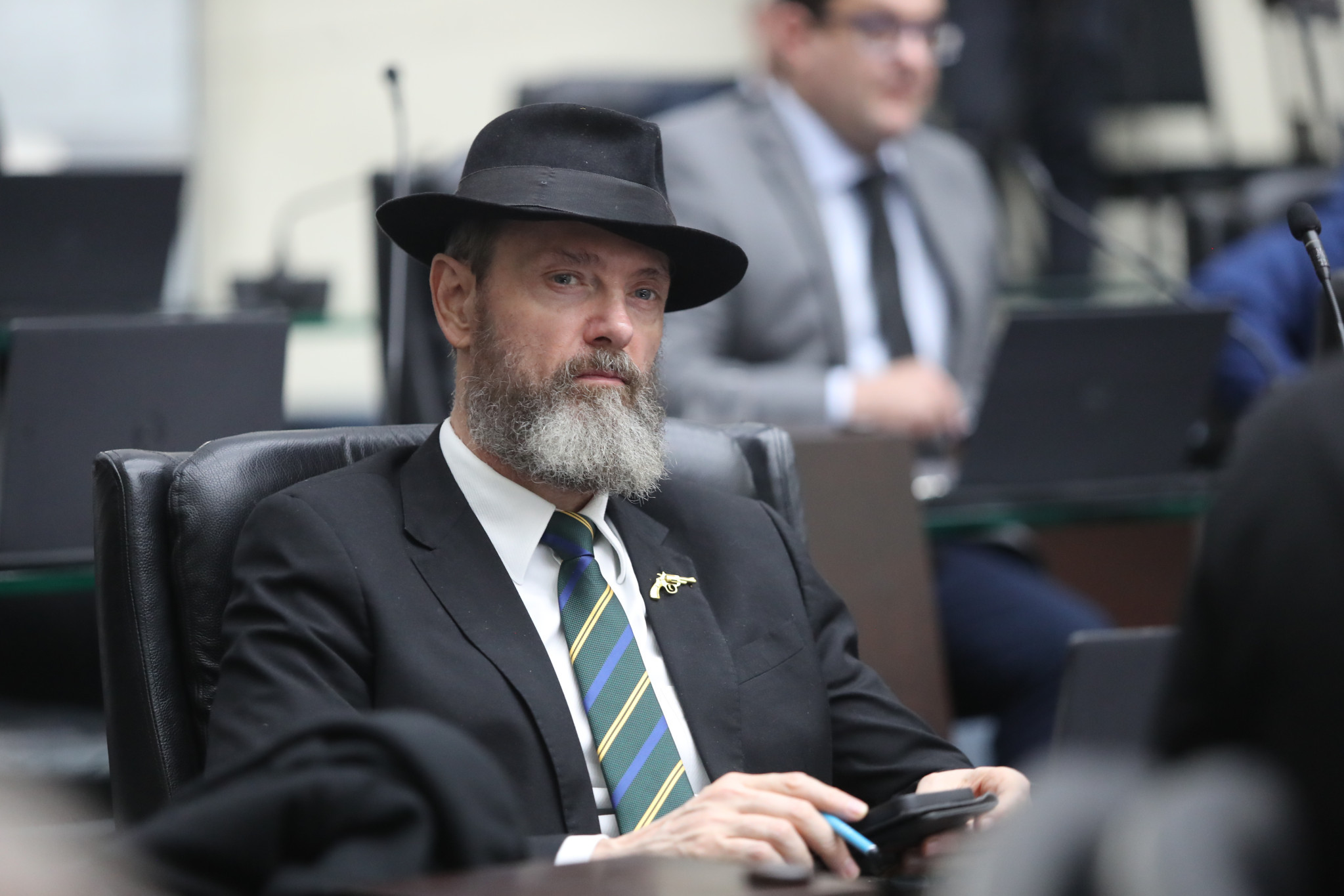 Projeto de lei que instituir o Programa Estadual de Incentivo ao Aleitamento Materno e à Doação de Leite Humano