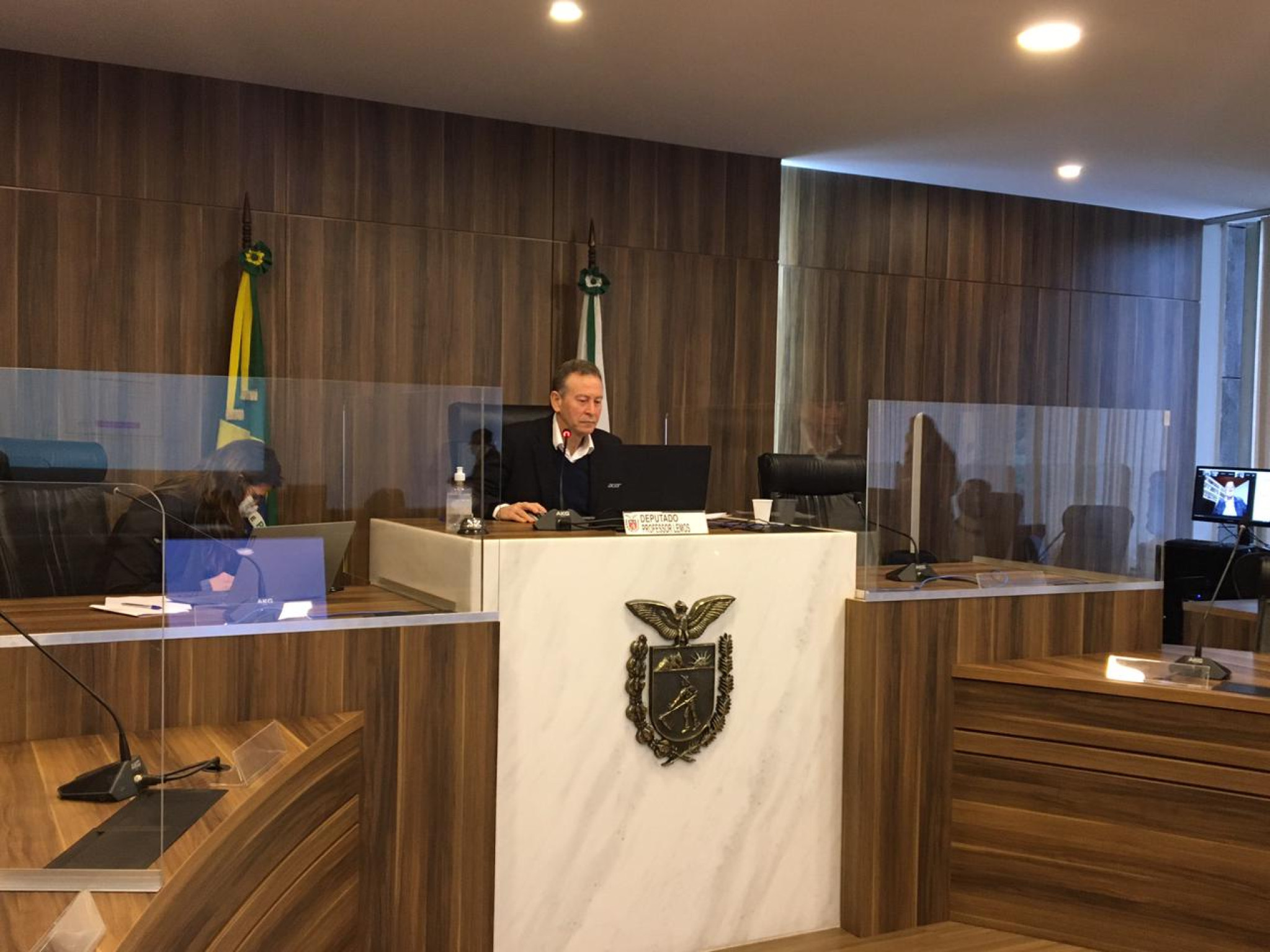 Falta de acesso à internet é entrave à educação de qualidade e desenvolvimento no campo
