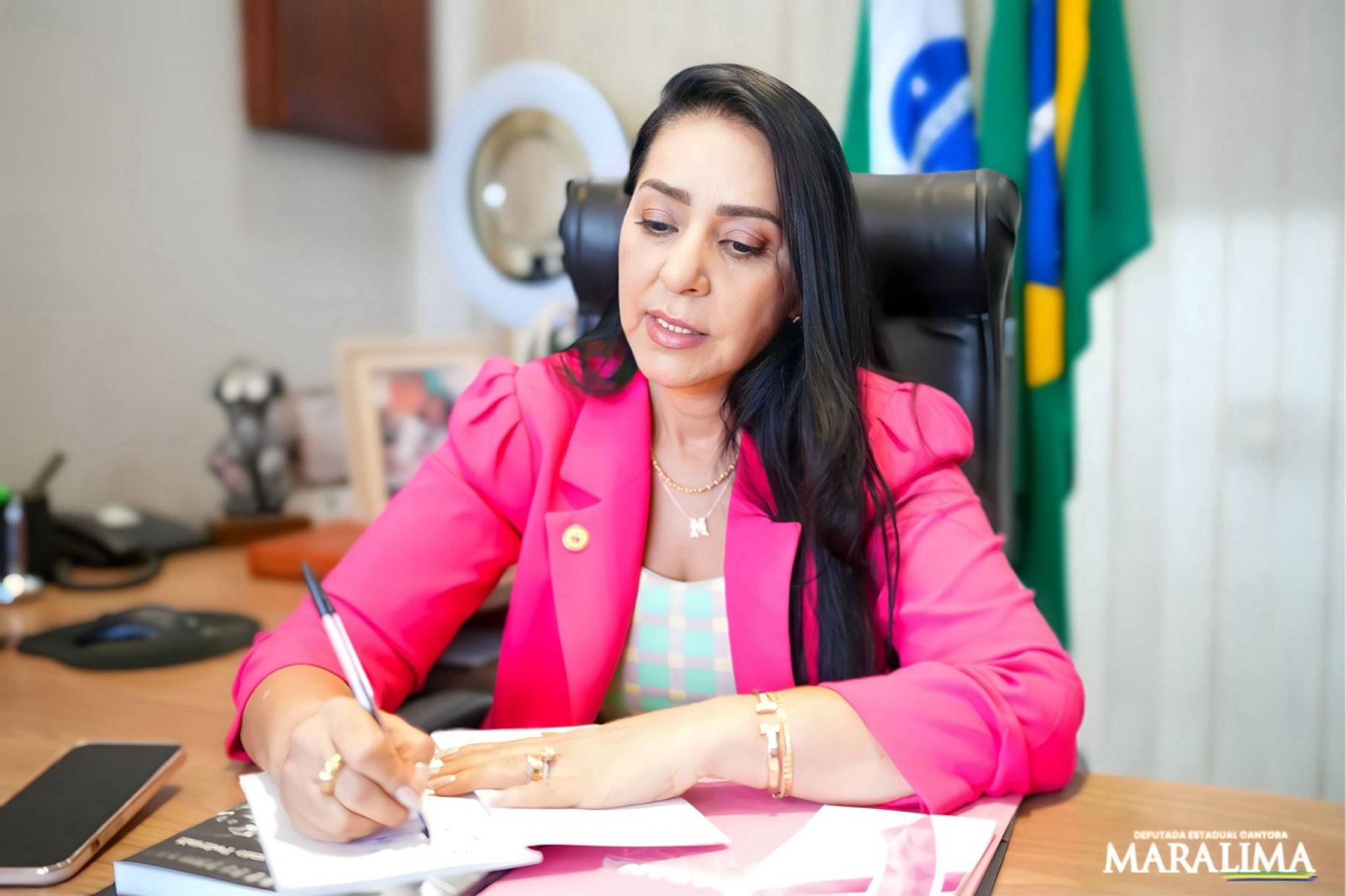 Projeto amplia exames gratuitos para prevenir doenças raras em recém-nascidos