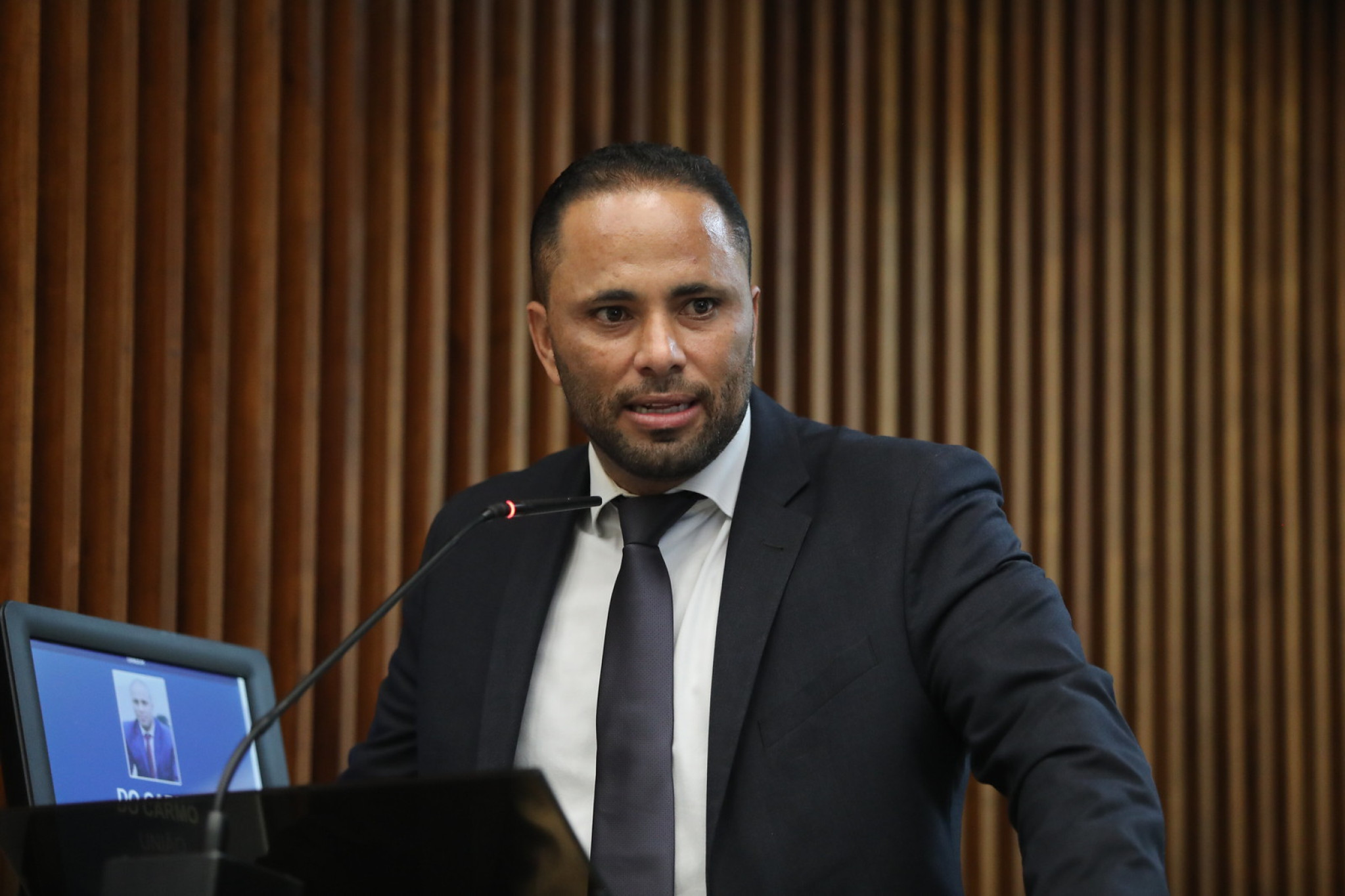 Projeto de Lei busca garantir segurança durante exames ginecológicos