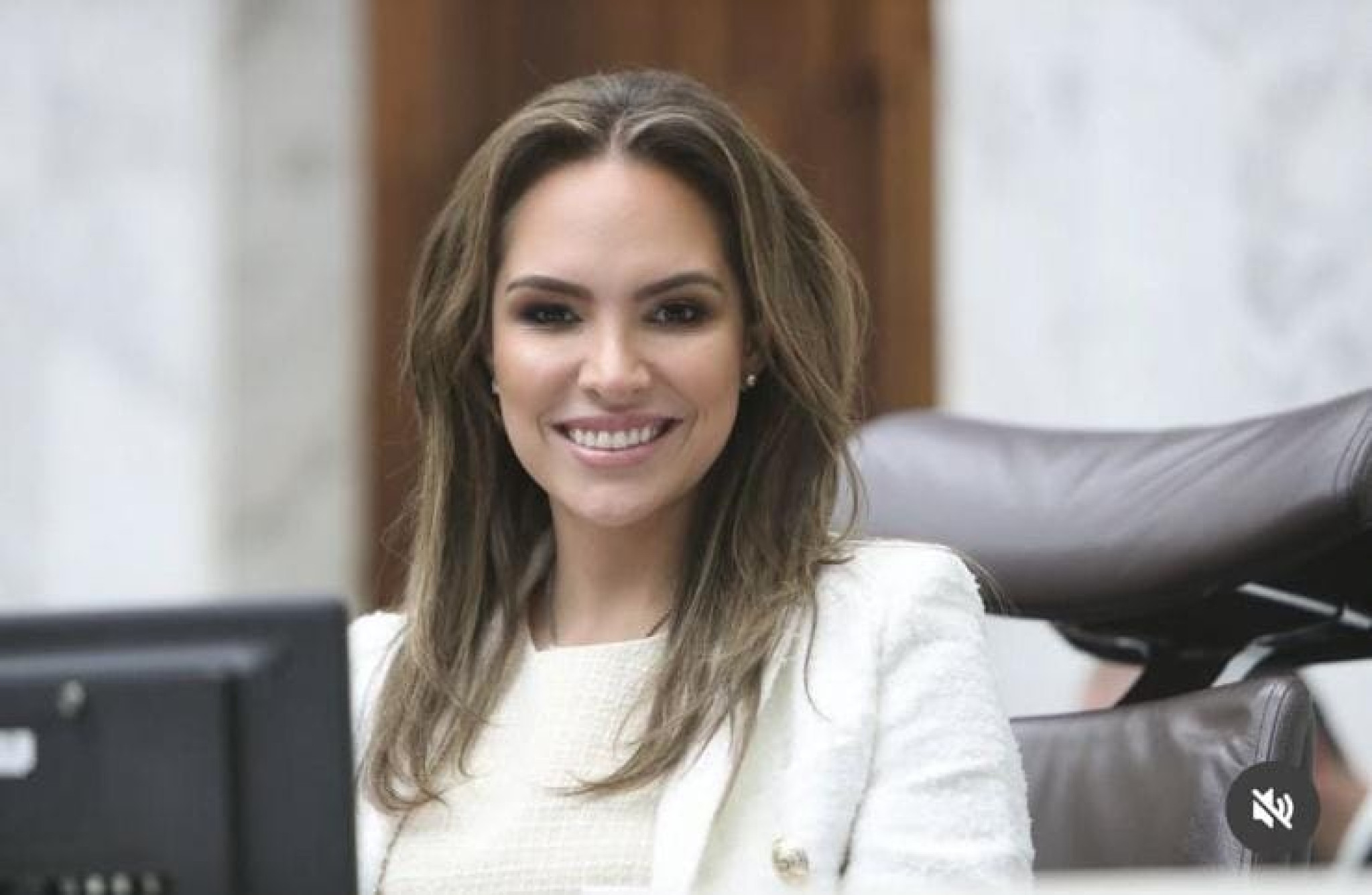 Deputada Maria Victoria (PP) apresenta emendas para primeira infância, doenças raras, infraestrutura e inovação