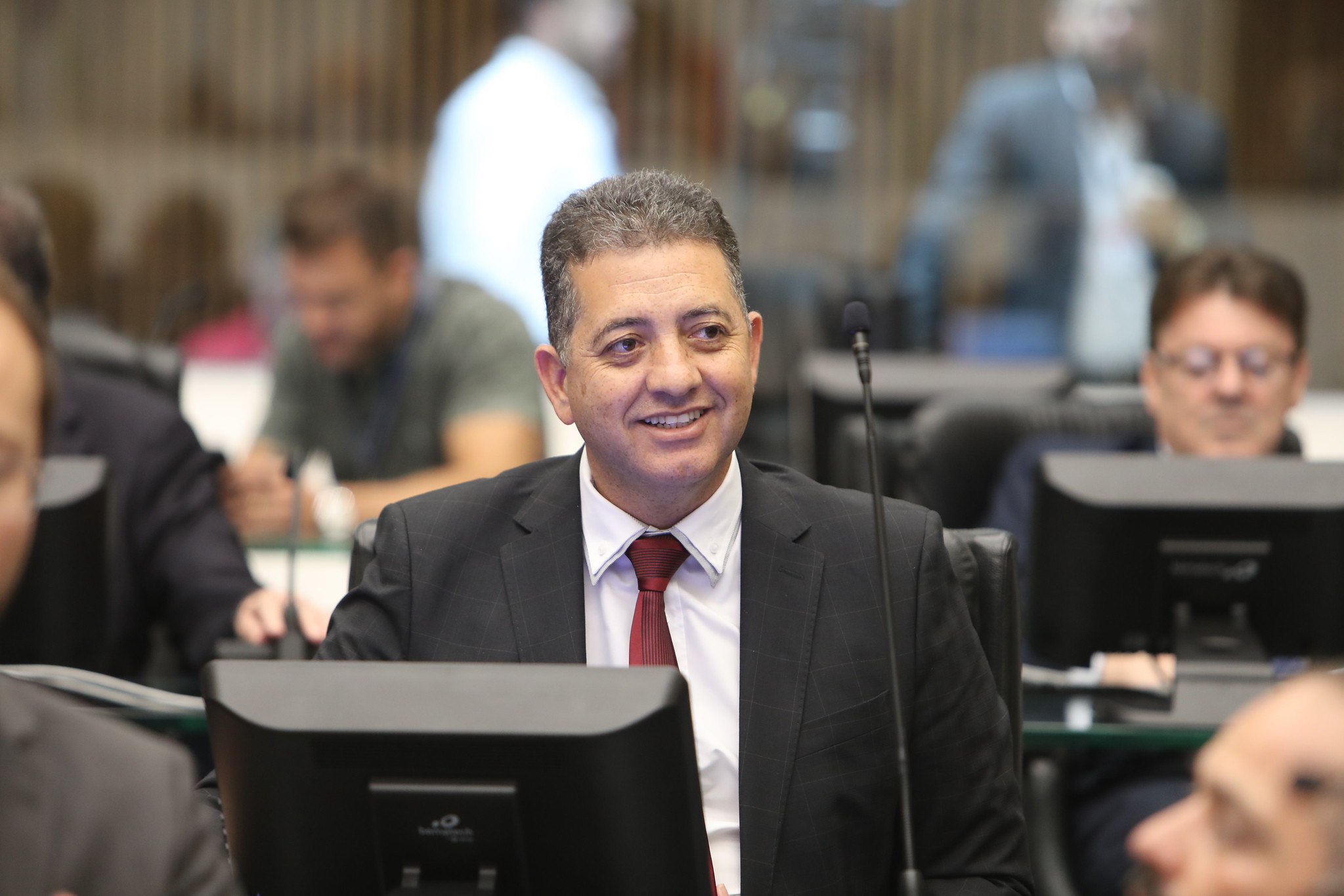 Criai apoia Prêmio Fortis Paraná 2021