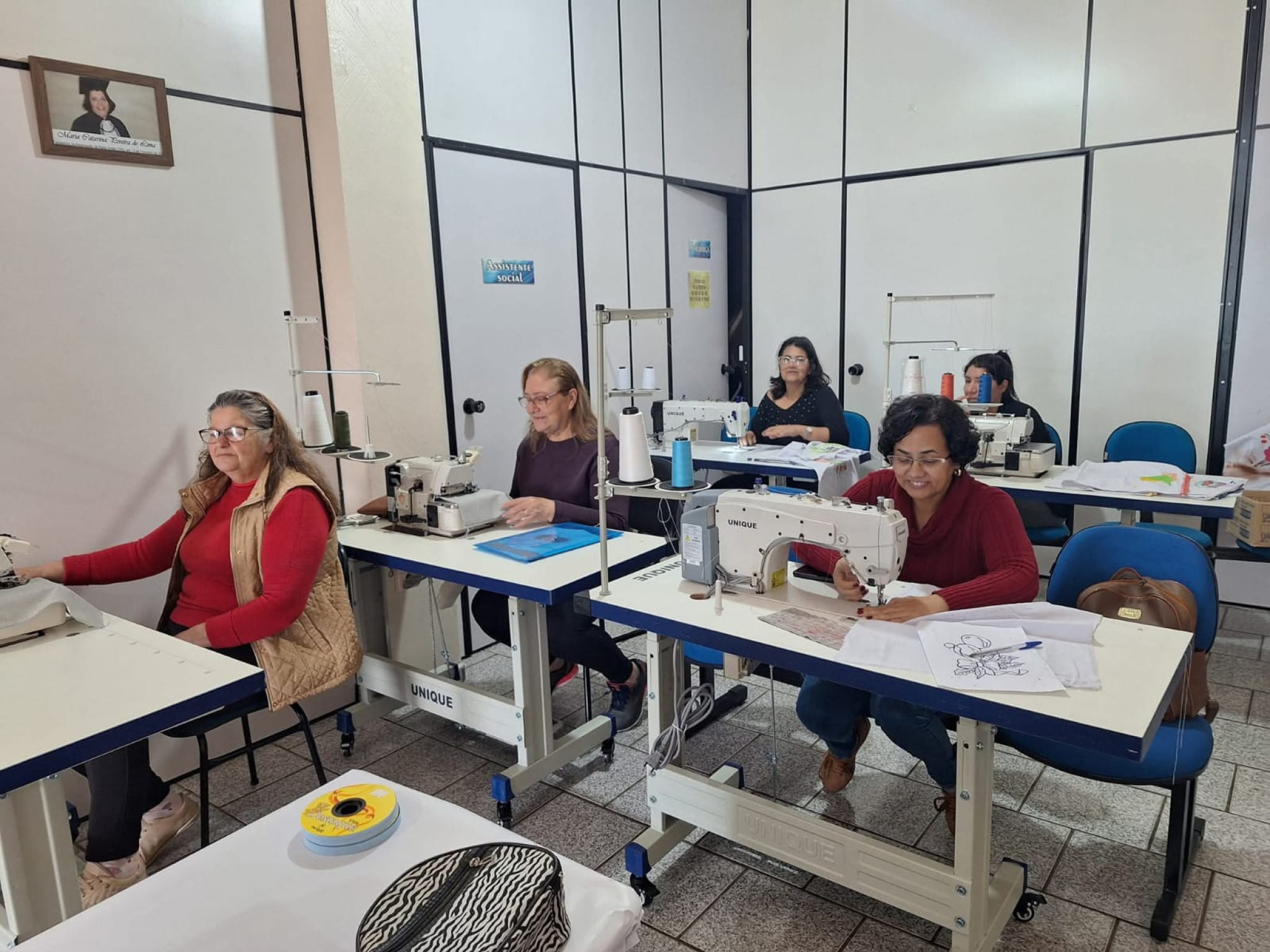 Aprovada proposta que concede título de utilidade pública para Casa de Apoio Irmão Cirilo, de Francisco Beltrão