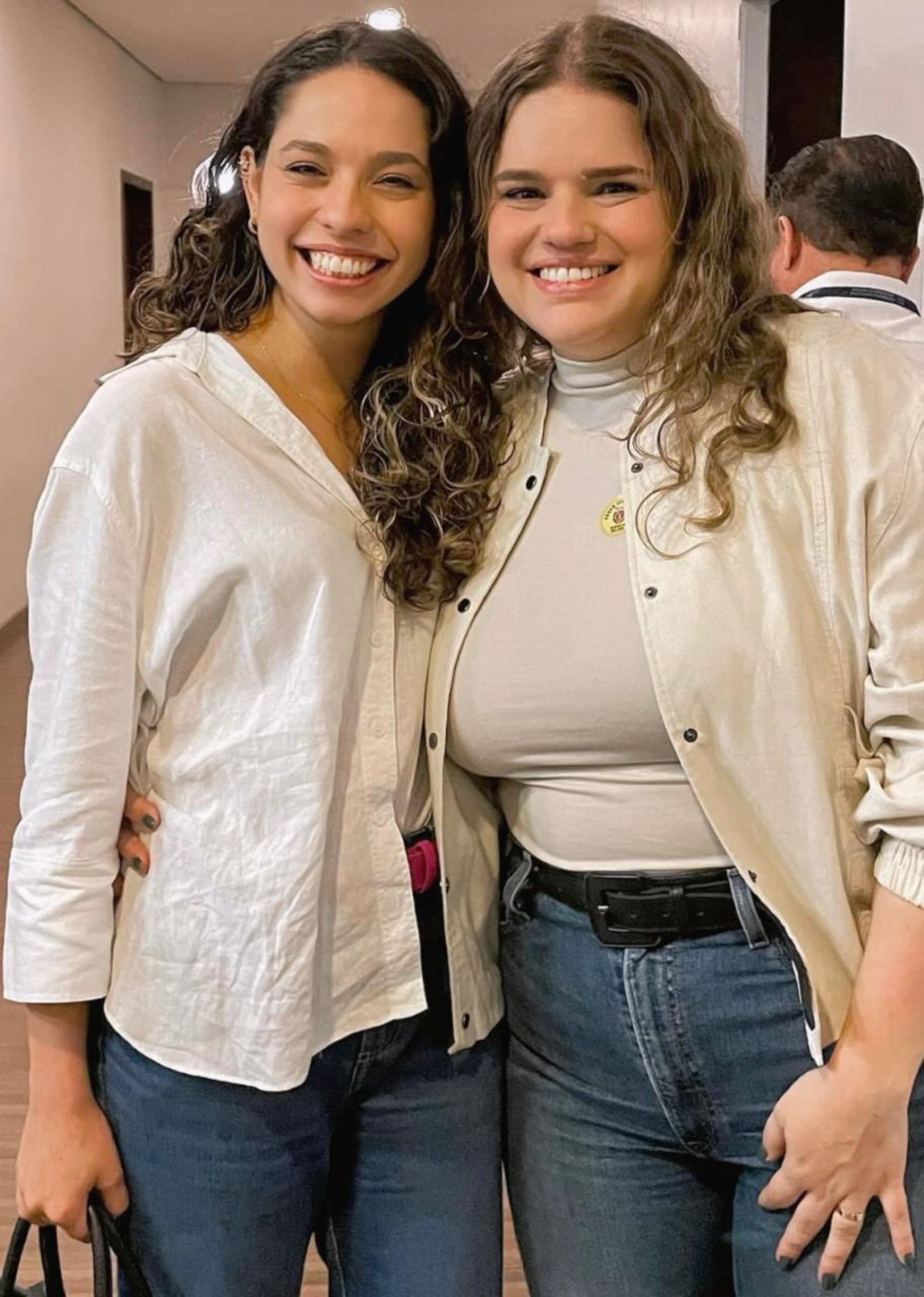 Em Londrina, Audiência Pública debate saúde mental na educação e avanço do adoecimento entre estudantes e profissionais