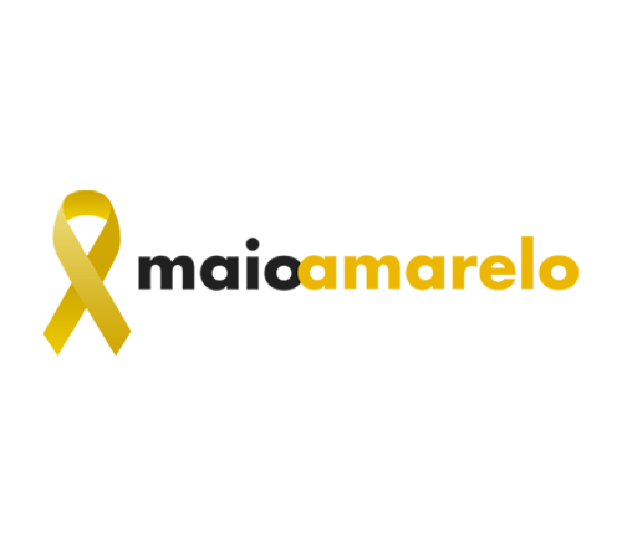 Maio Amarelo entra em sua sexta edição no Paraná