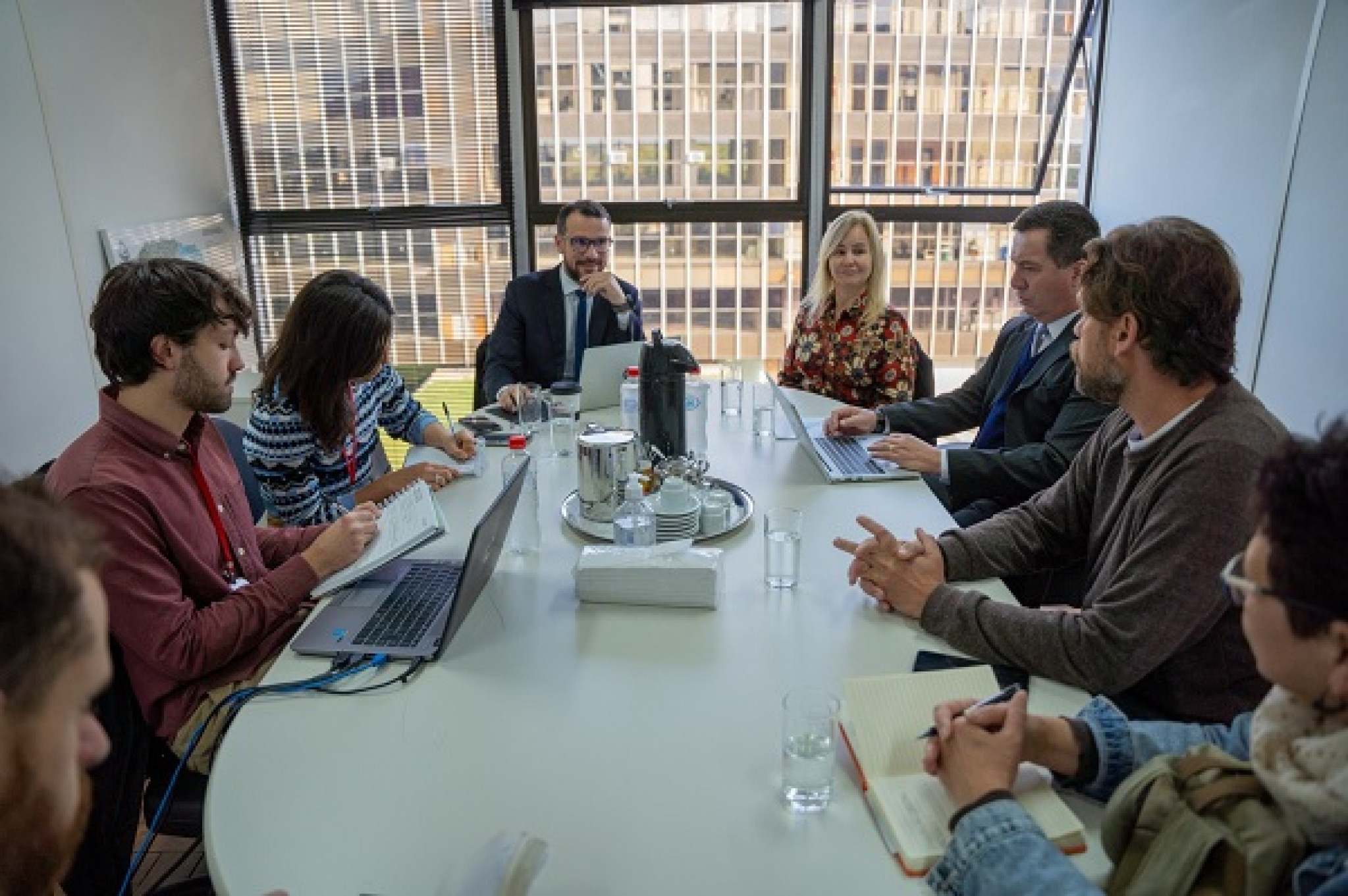 Impactos das PCHs e criação de zonas de exclusão são debatidos pelo deputado Goura (PDT) e MPPR