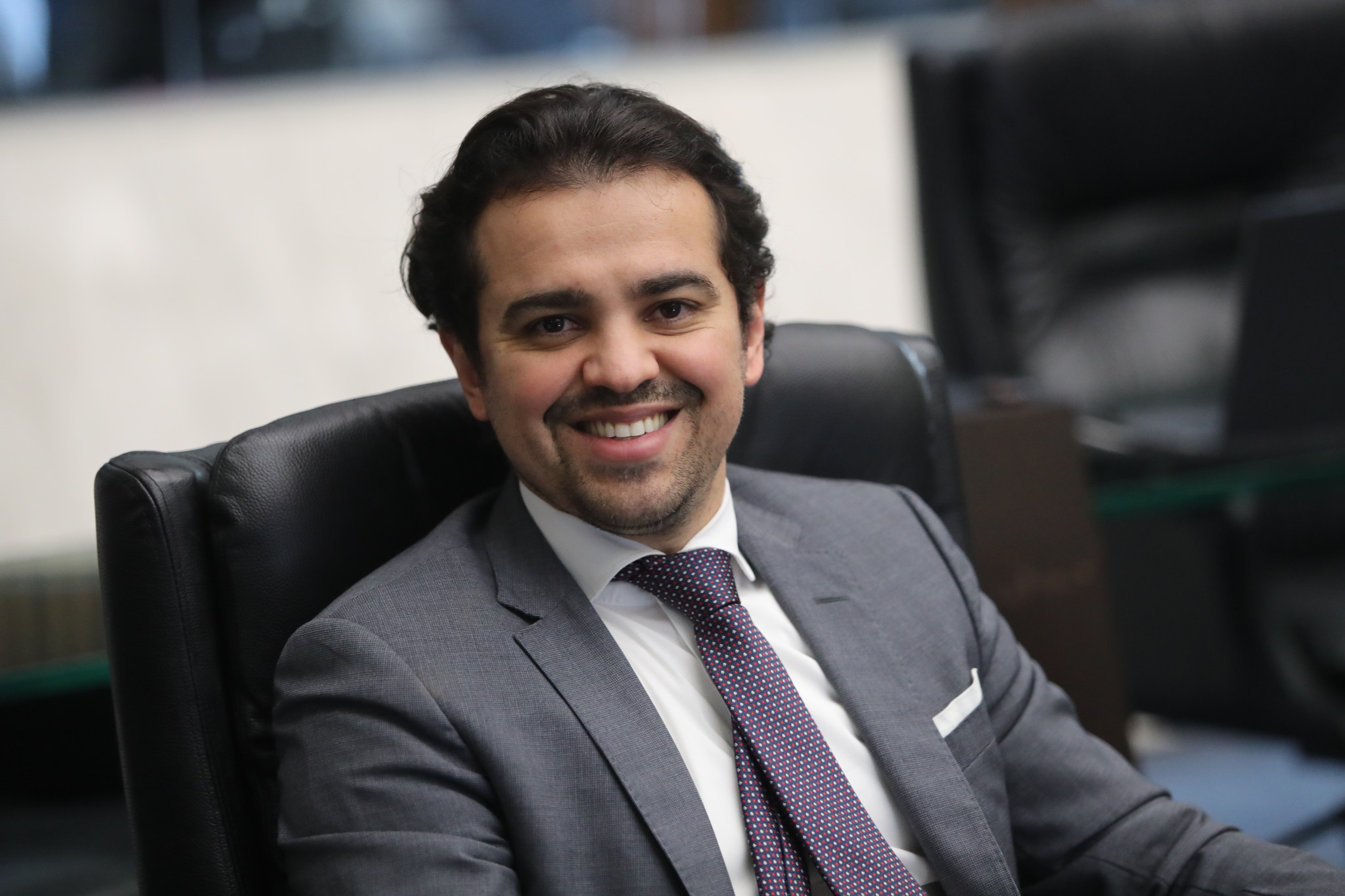 Projeto que inclui peixe na merenda escolar é aprovado na Comissão de Finanças