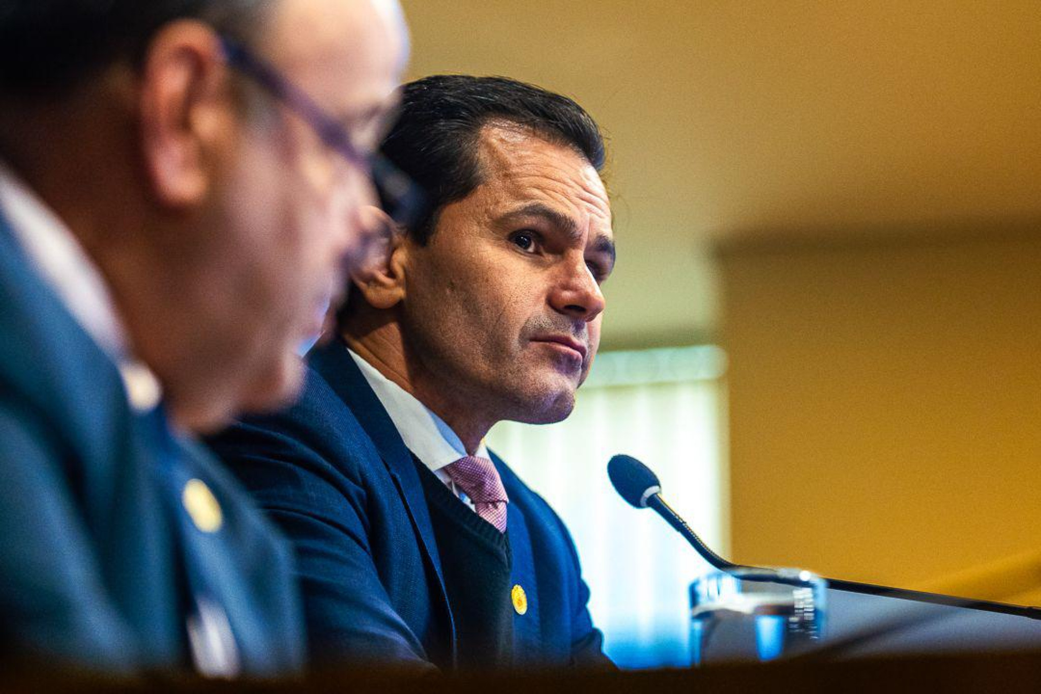 Comissão de Finanças e Tributação da Assembleia encerra primeiro semestre com balanço positivo