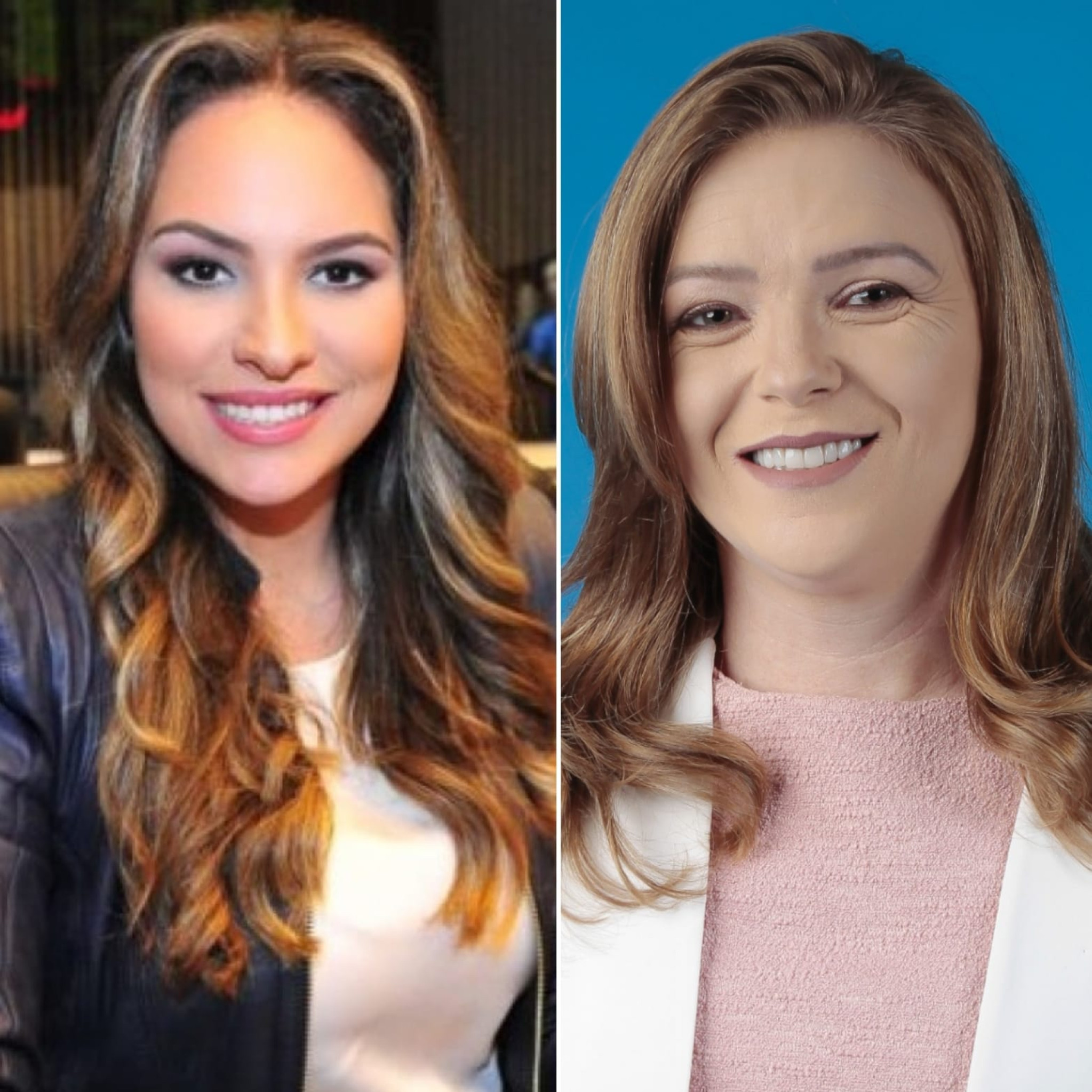 Deputada Maria Victoria (PP) convida população a participar da Caminhada, neste sábado, pelo fim da violência contra as mulheres