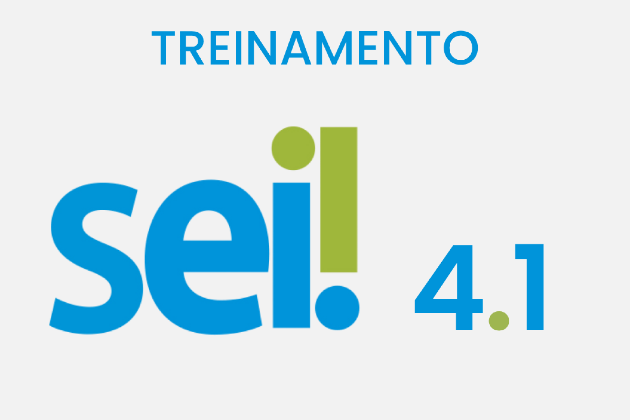 Servidores da Assembleia participam de curso sobre SEI 4.1 com foco em organização e transparência