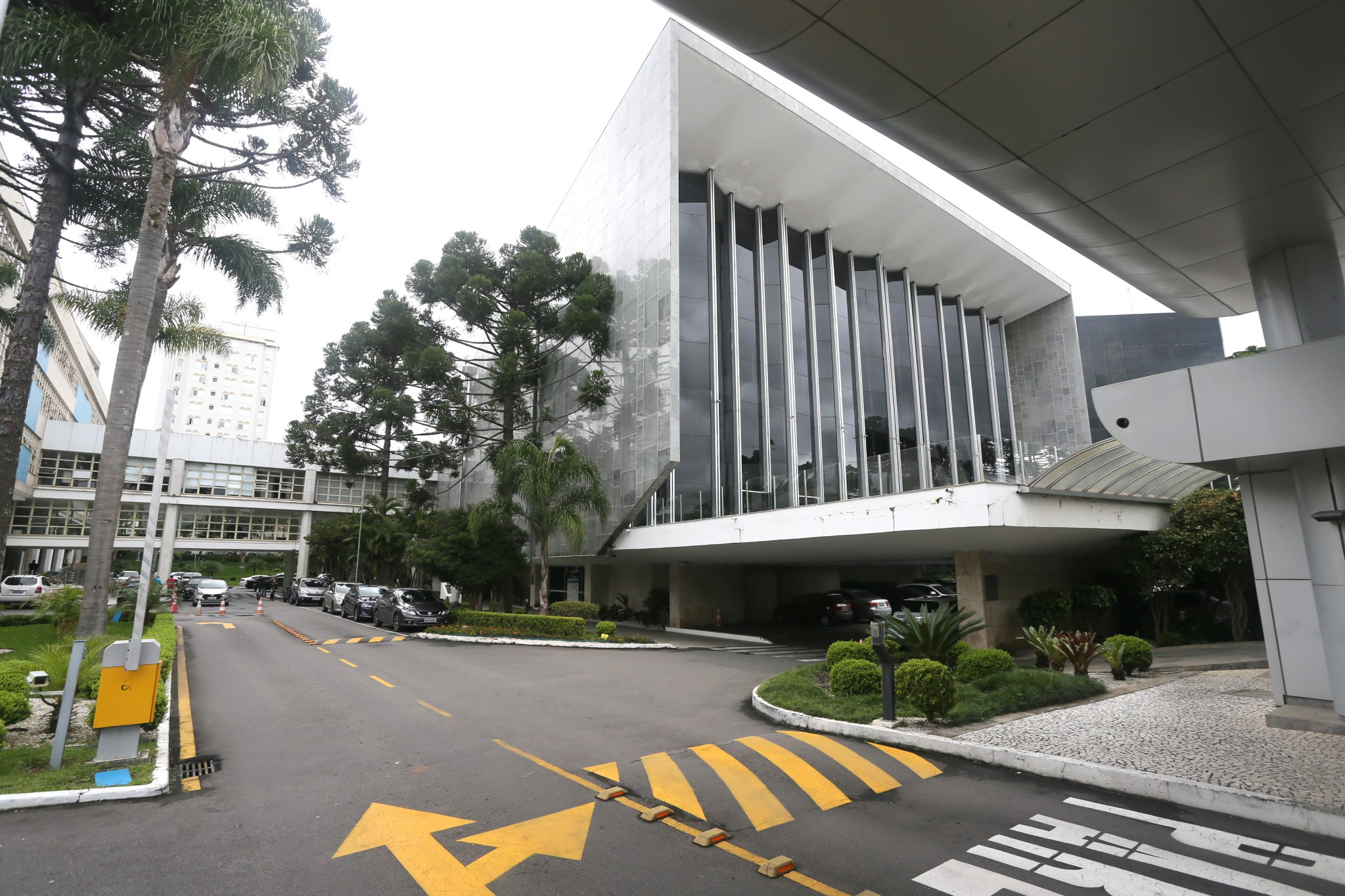 Deputados votam projeto de fortalecimento da primeira infância com entrega de kits