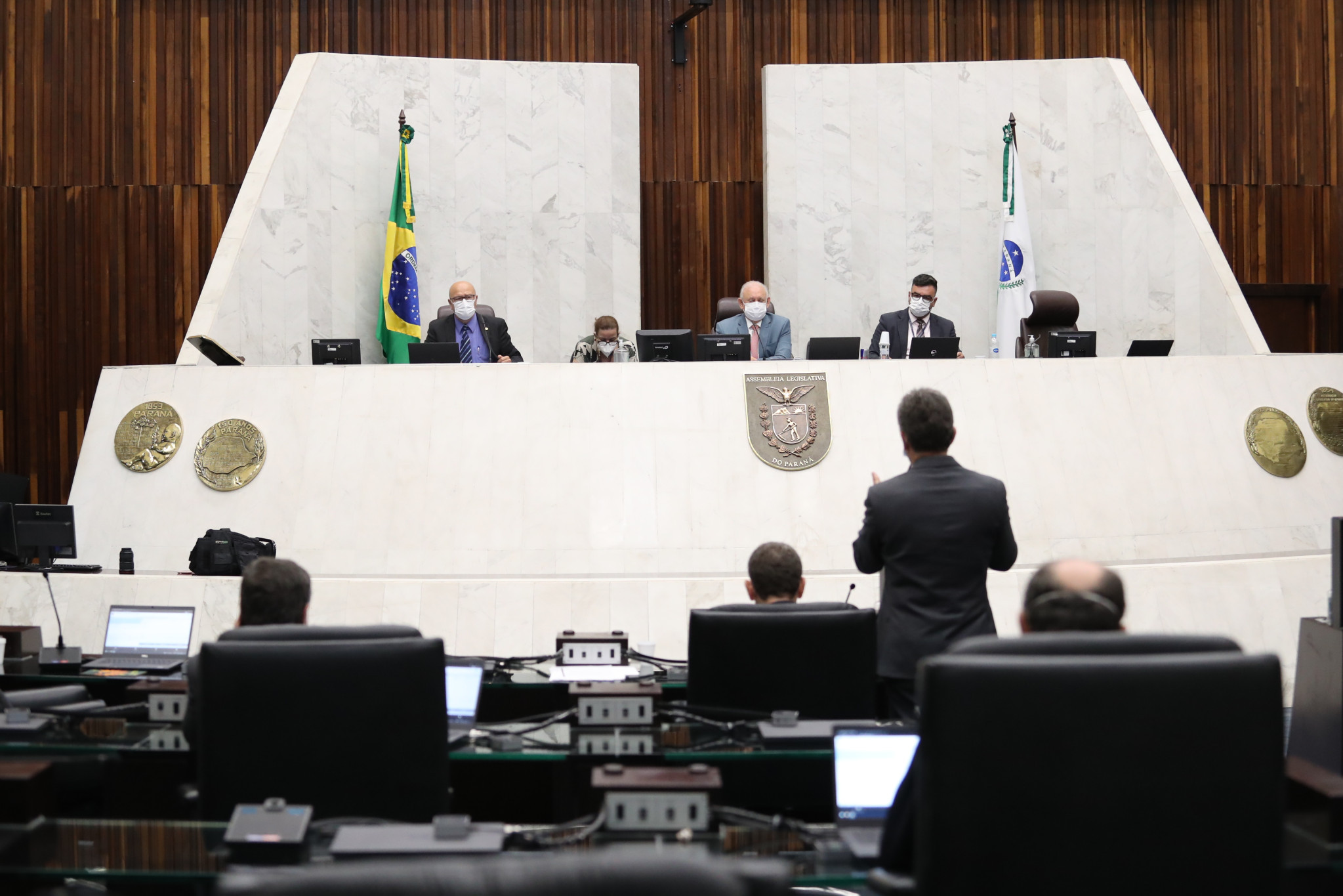 Aprovado projeto que cria portal único para localizar animais de estimação ou aptos para adoção