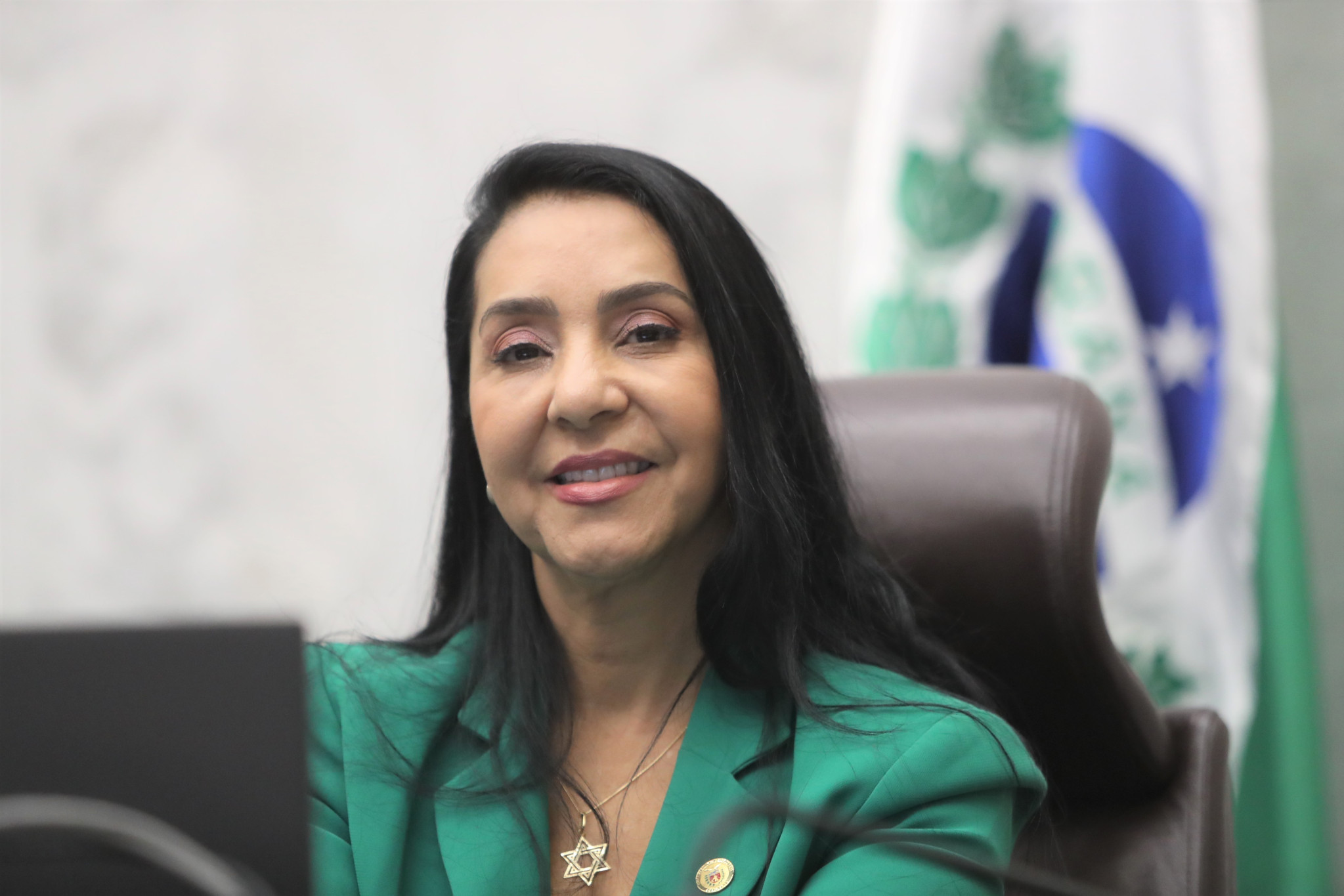 Projeto que declara a Música Cristã Gospel como Patrimônio Cultural Imaterial do Paraná avança na Assembleia