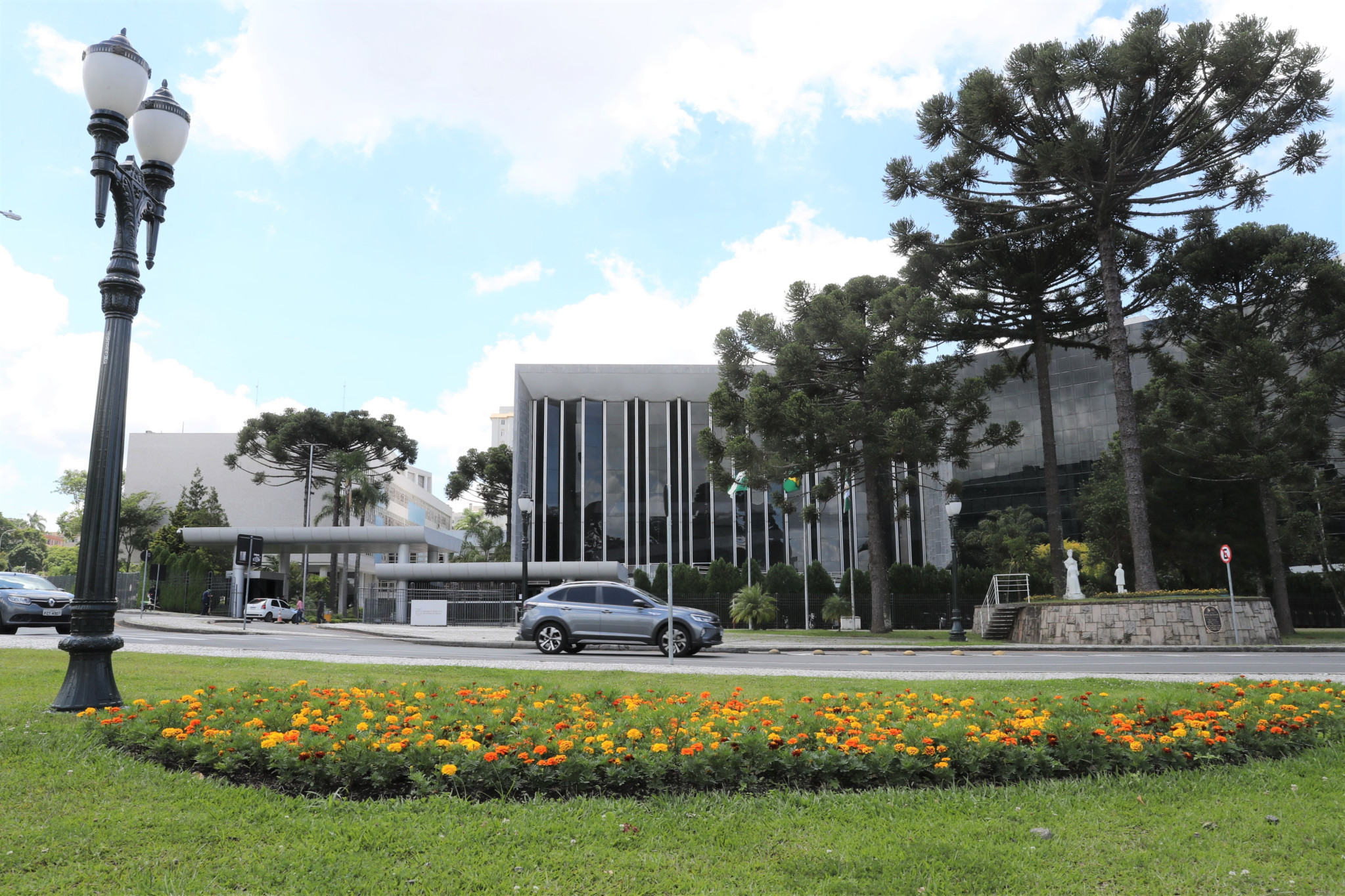 Projeto promove energia limpa no Paraná graças ao hidrogênio renovável