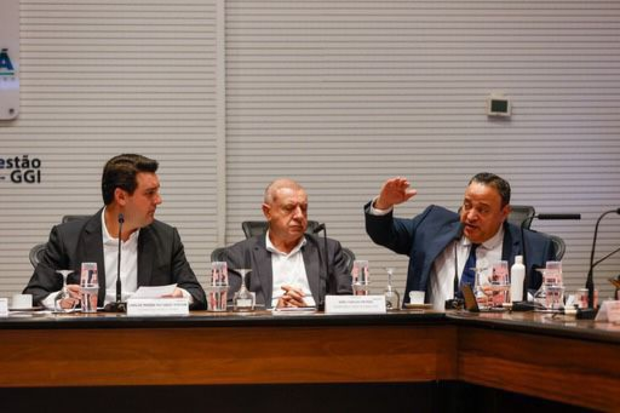 Deputado Hussein Bakri (PSD) solicita prorrogação do pagamento do ICMS e benefícios na conta de luz e água para atingidos pelas chuvas