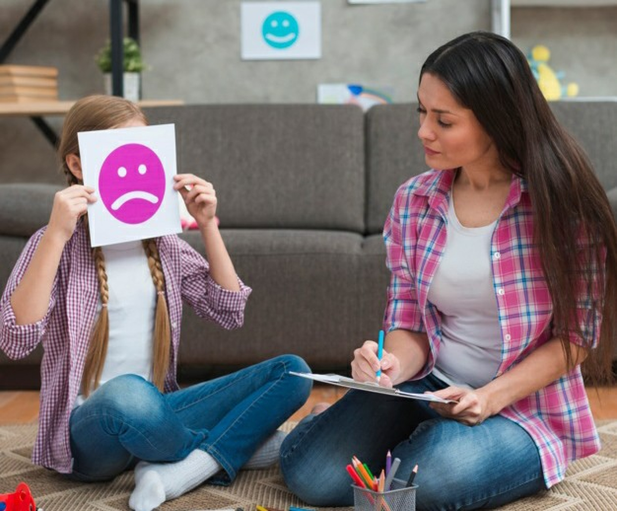 Projeto proíbe planos de saúde de limitar tratamento aos portadores do Transtorno do Espectro Autista