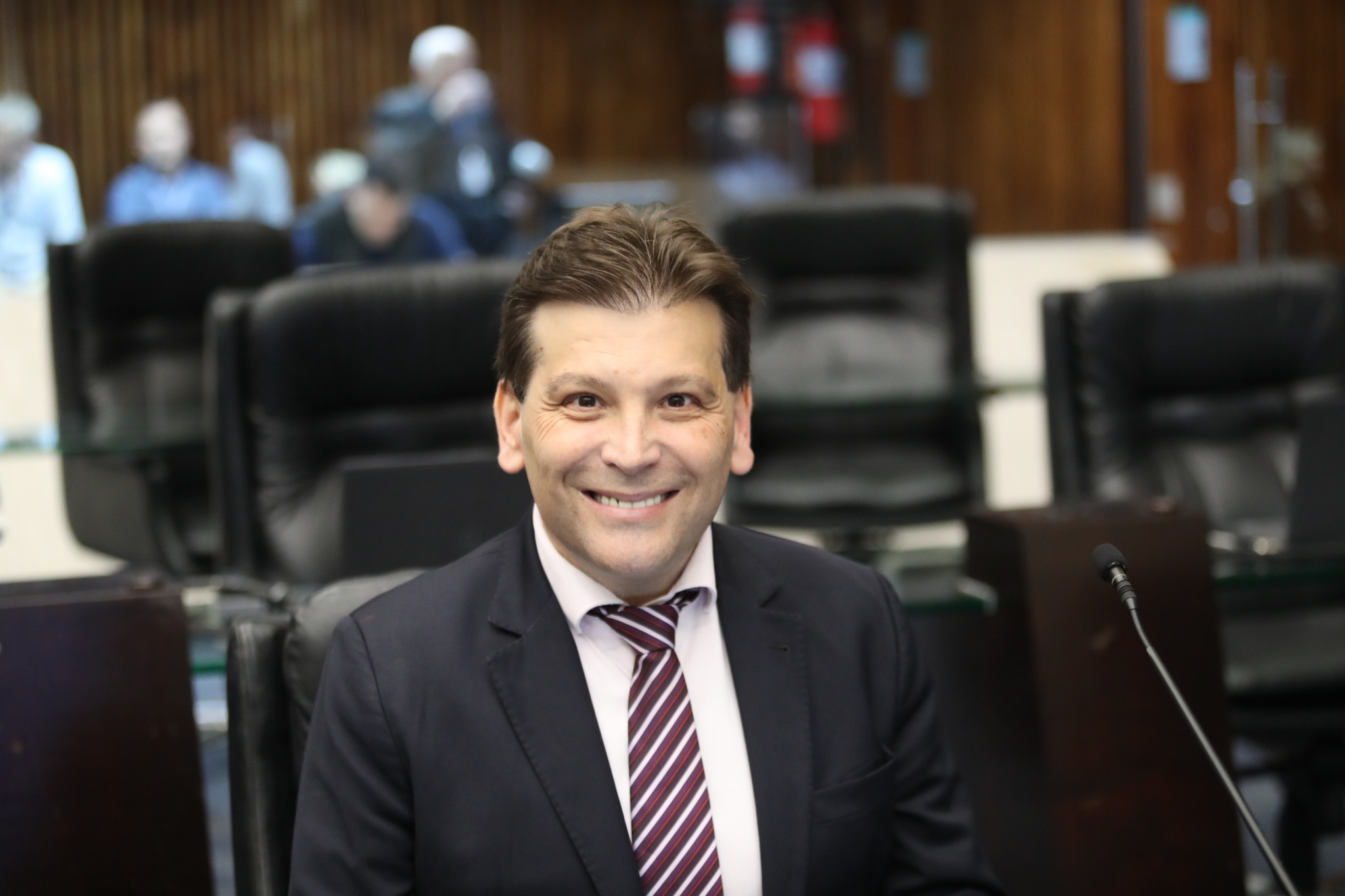 Audiências públicas vão debater a consolidação das Leis do Consumidor no Paraná