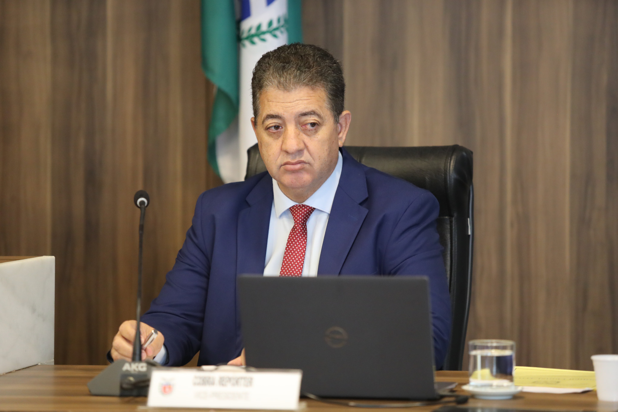 Projeto de lei propõe criação da Política Estadual de Apoio às APAEs no Paraná