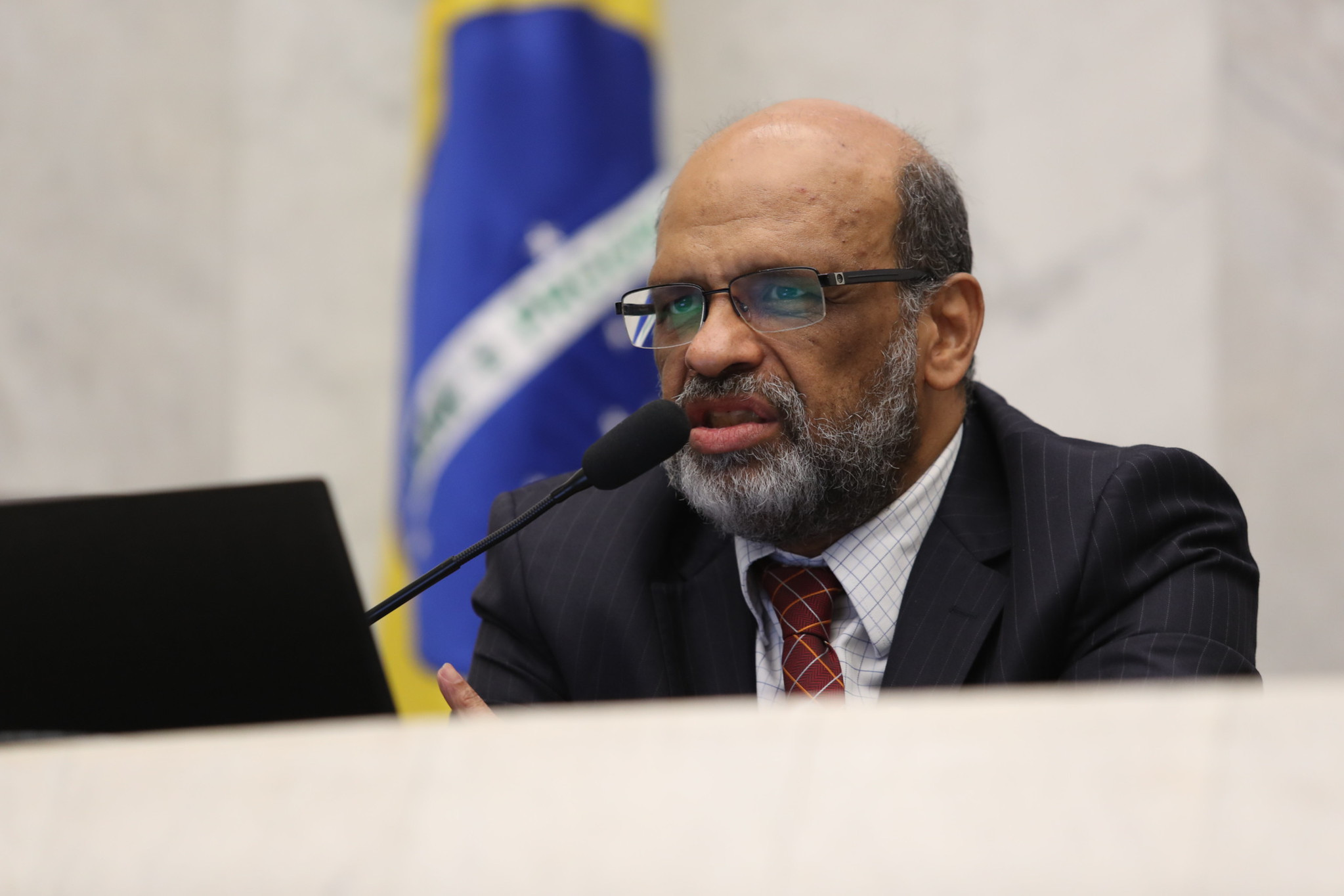 Confira o que acontece na Assembleia Legislativa na semana de 21 a 25 de fevereiro