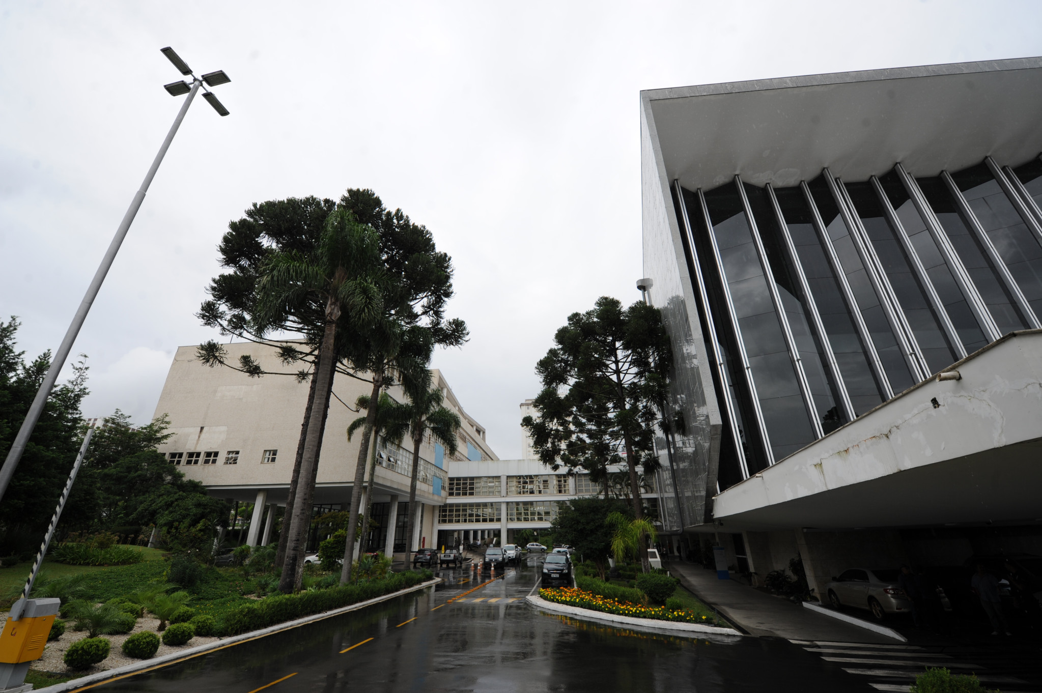 Assembleia Legislativa cria Comissão para adequar Portal da Transparência à Lei Geral de Proteção de Dados (LGPD)
