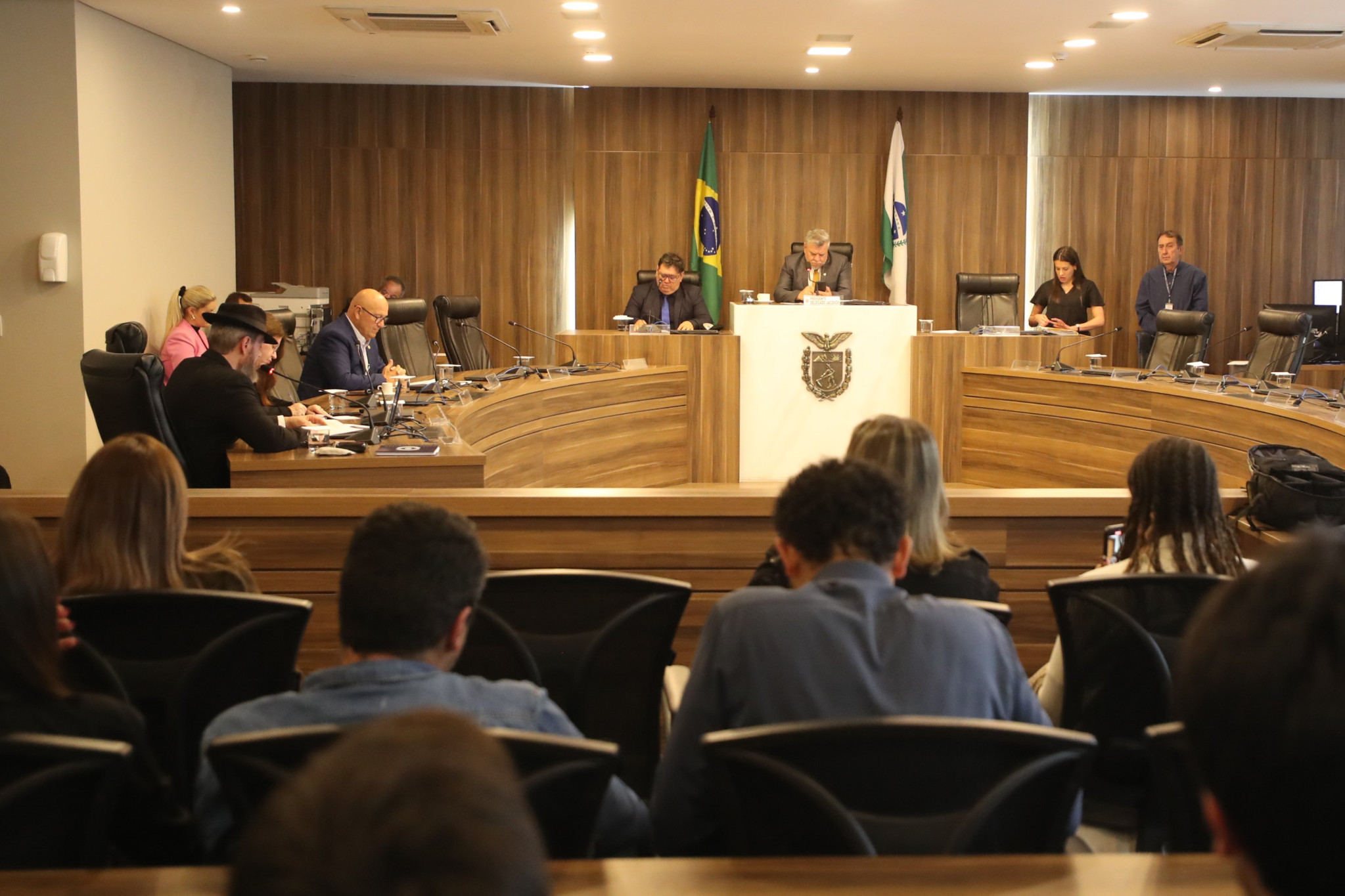 Conselho de Ética: pedidos de vistas adiam decisões sobre processos administrativos por quebra de decoro parlamentar