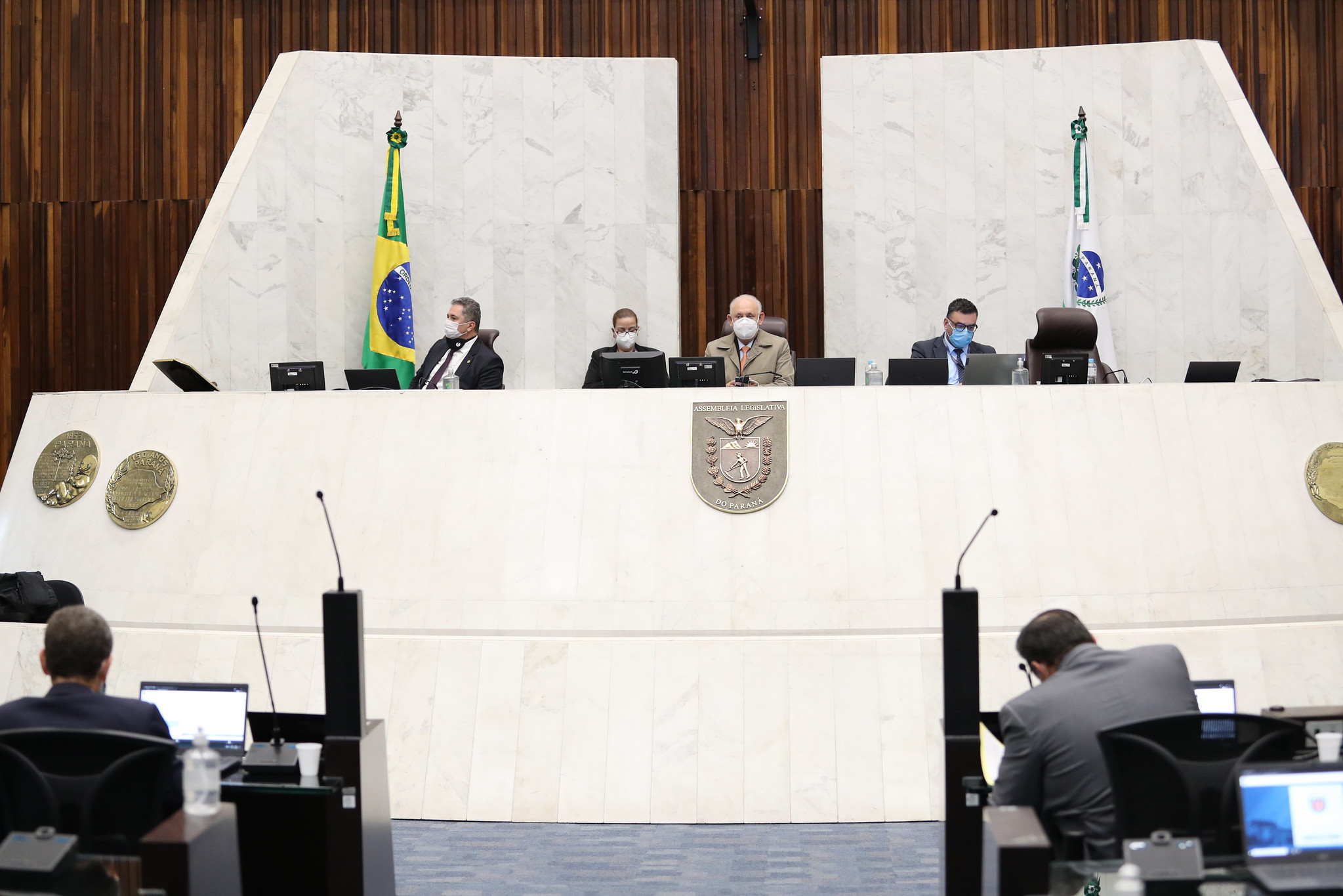 Preço do gás de cozinha pode ficar mais barato com aprovação de projeto na Assembleia