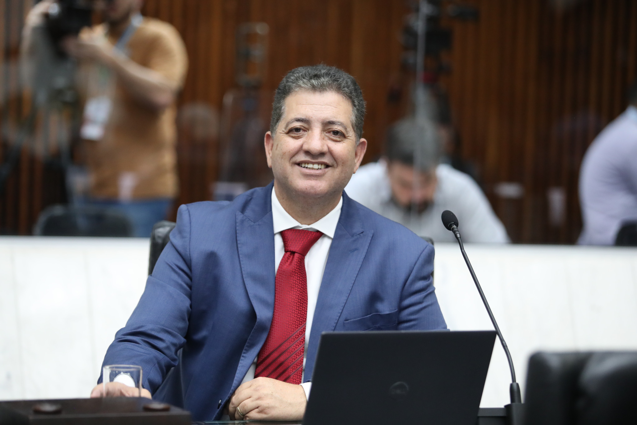 Paraná pode ganhar o 'Dia Estadual do Catequista' em homenagem ao trabalho dedicado na formação de valores cristãos