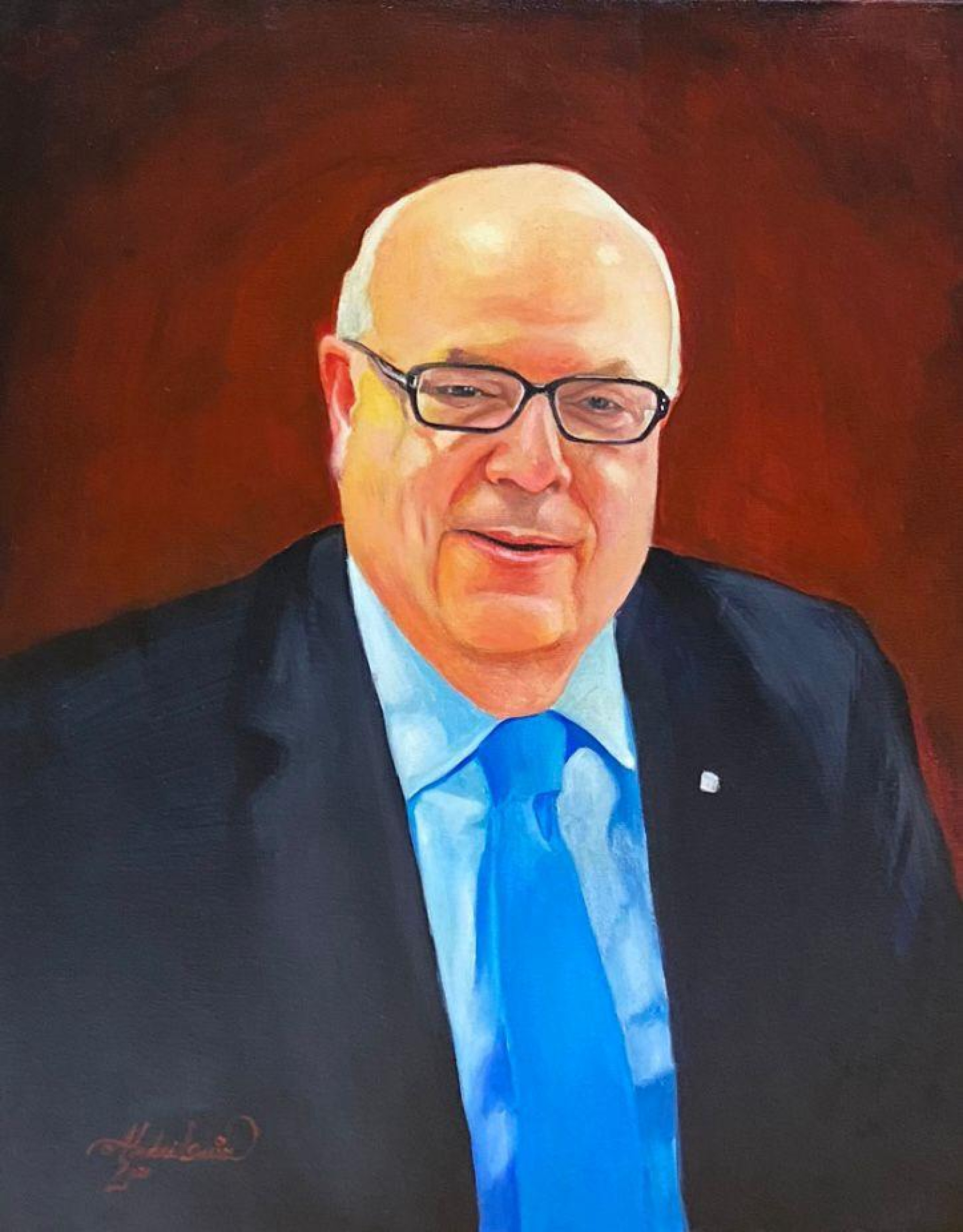 Segue para sanção projeto de lei que denomina de Luiz Antonio Leprevost o trevo entre a Avenida Manuel Ribas e a PR-418, em Curitiba