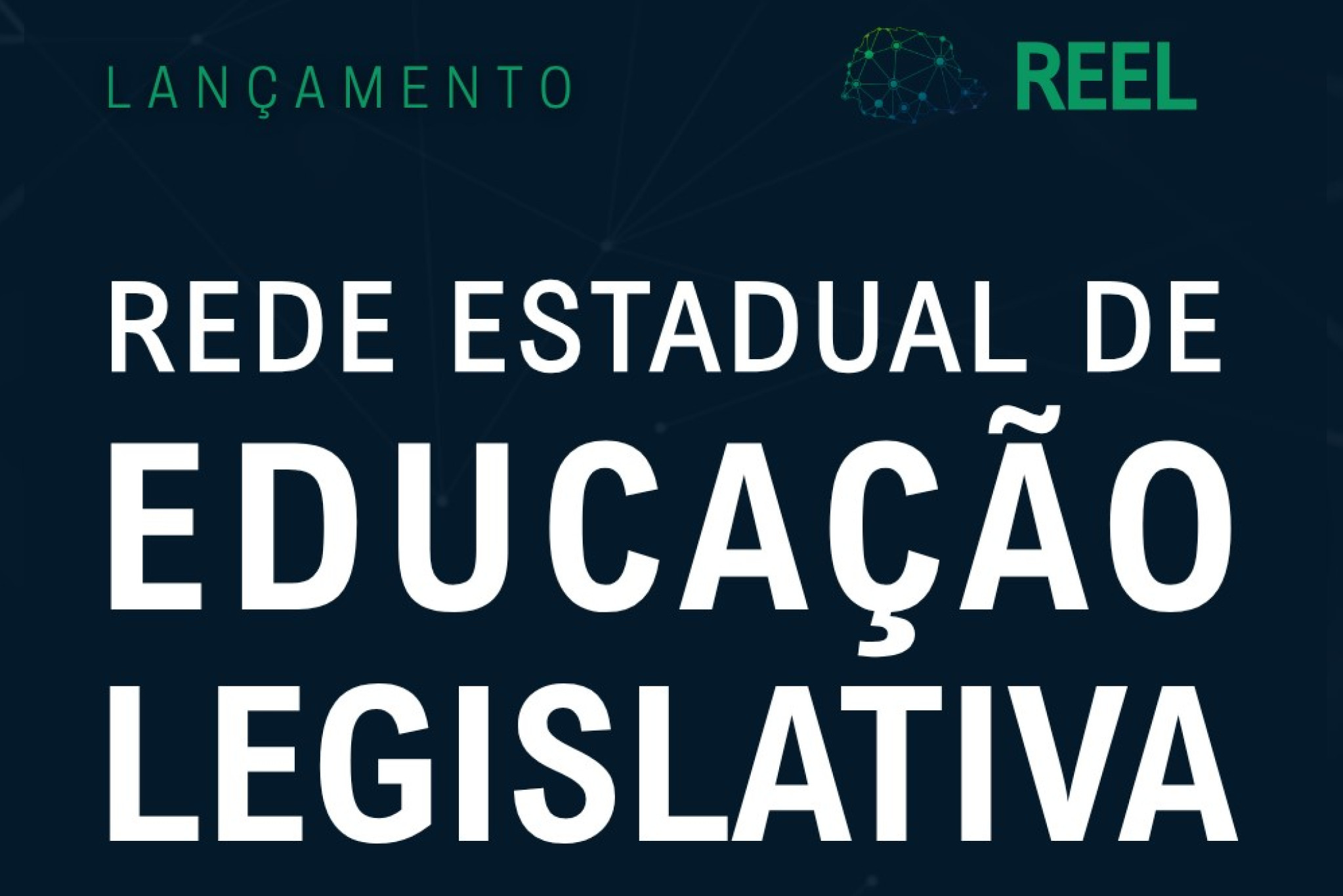 Assembleia lança Rede Estadual de Educação Legislativa com a presença do ex-presidente Michel Temer