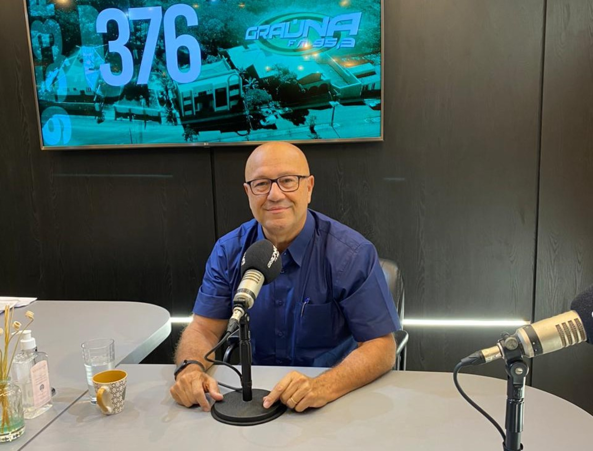 Deputado Luiz Claudio Romanelli (PSD) participa em Brasília de discussão sobre os leilões dos Lotes 3 e 6 do pedágio no Paraná