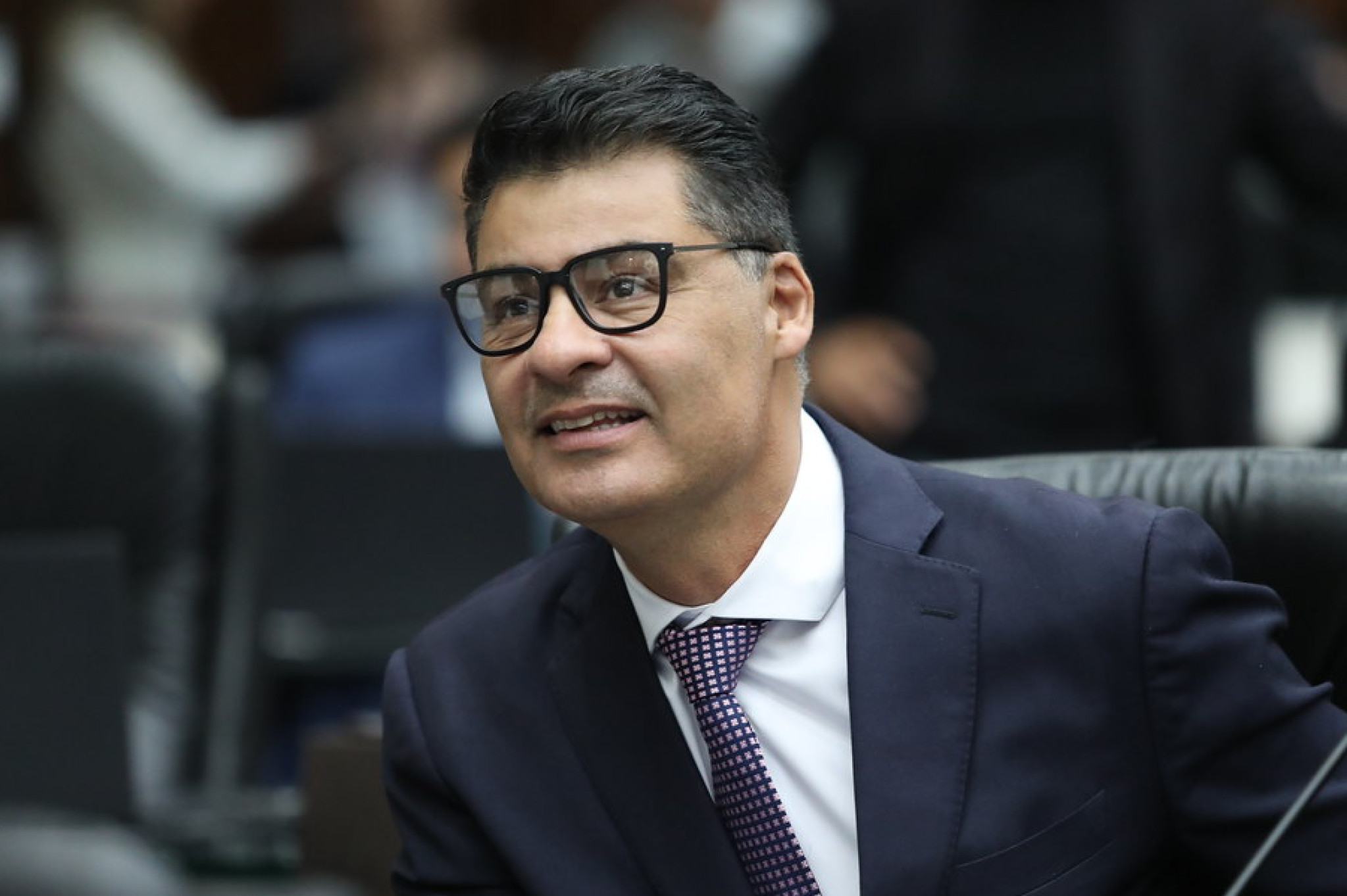 Projeto de lei apresentado na Assembleia prevê a criação da Farmácia Veterinária Popular