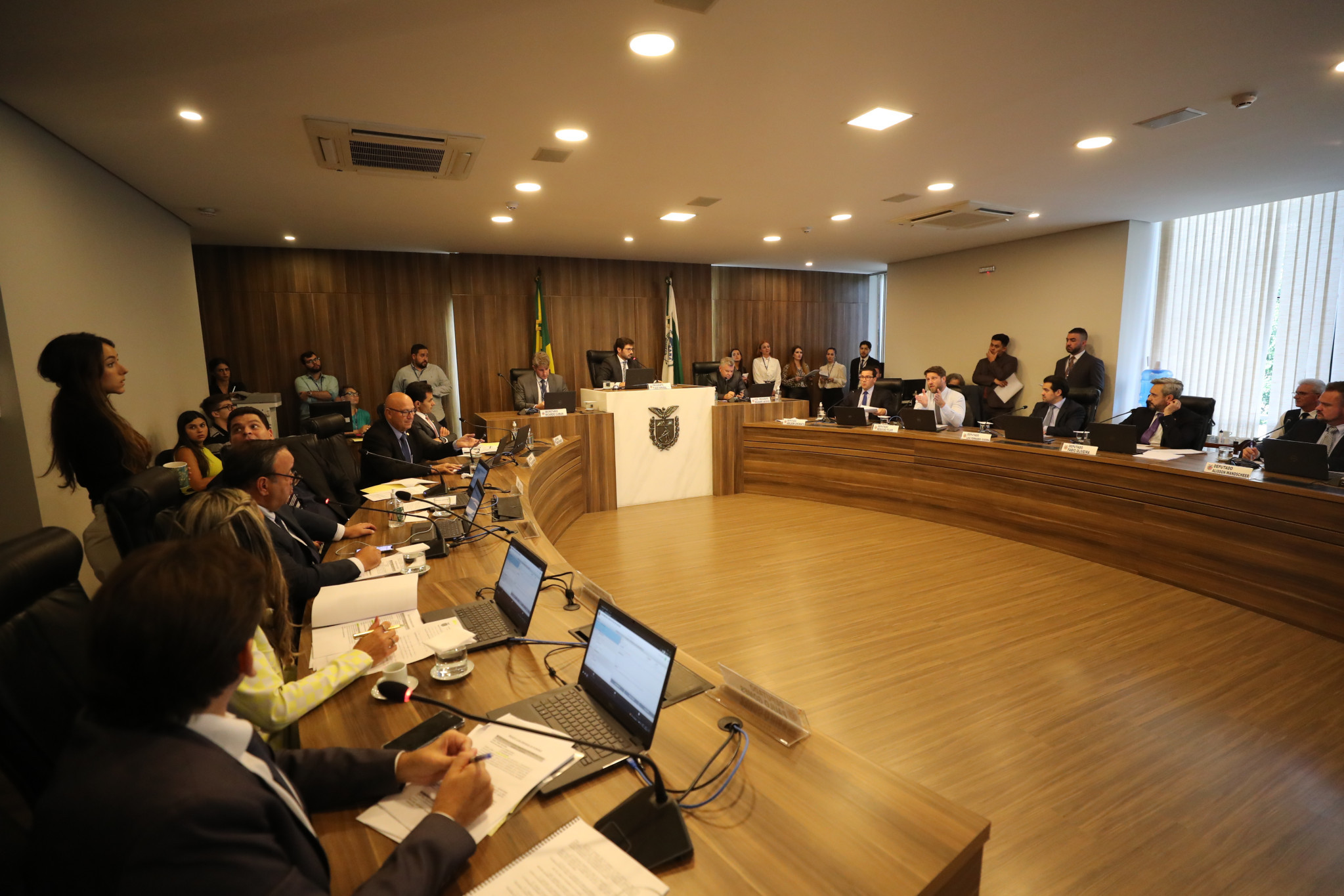 CCJ aprova projeto que corrige dispositivo que permite cobrança equivocada do IPVA