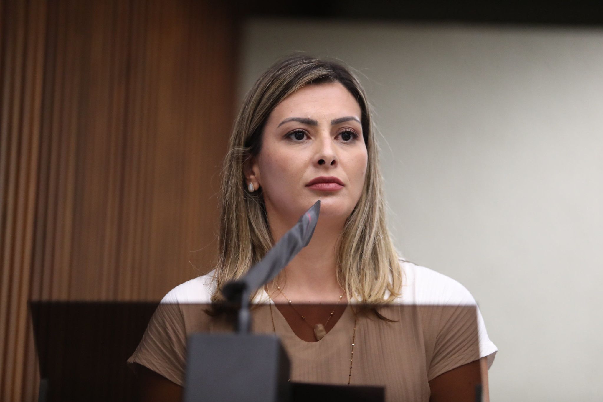Projeto quer dar autonomia às mulheres paranaenses para fazer laqueaduras