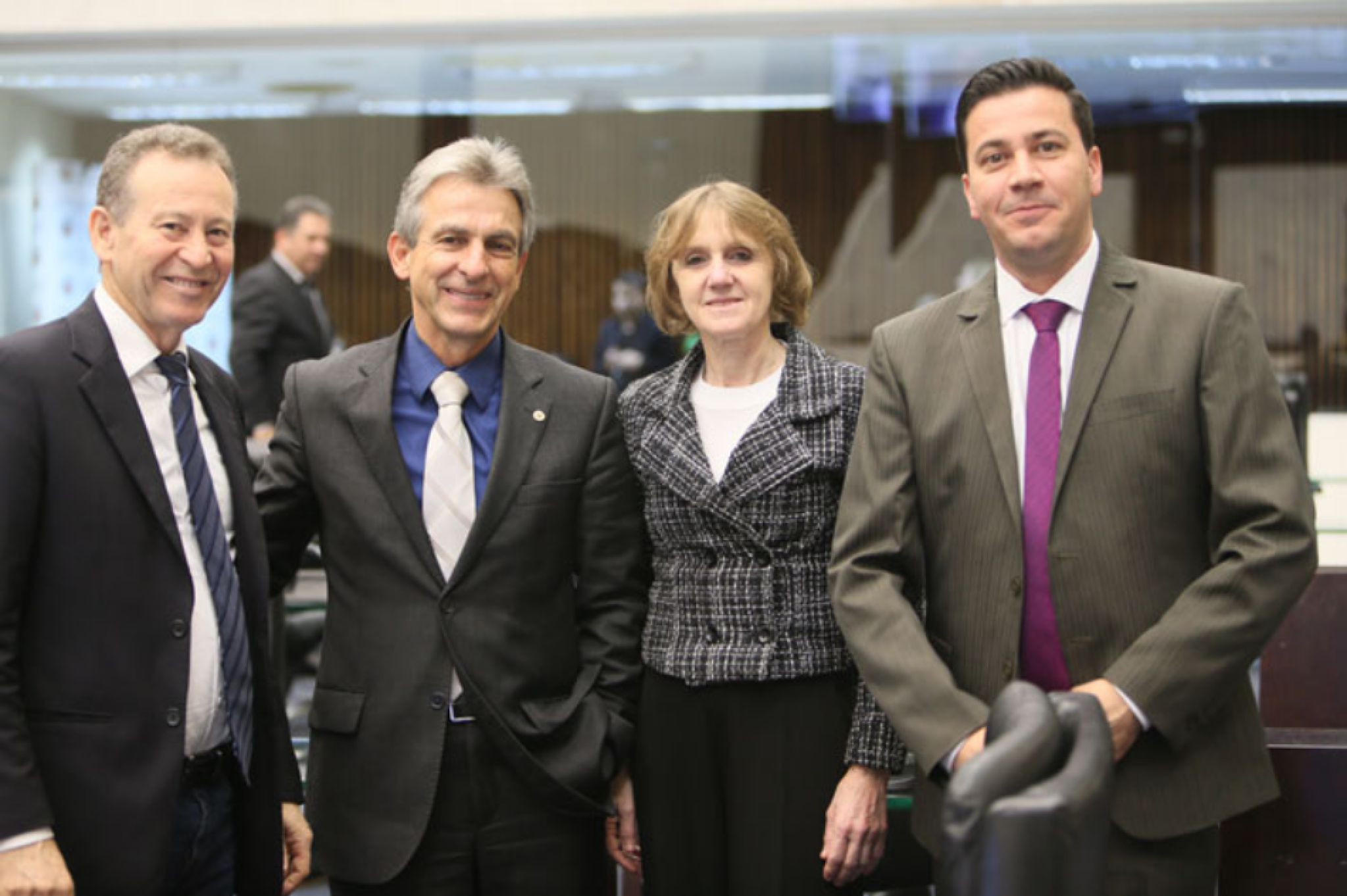Bancada do PT diz não à cessão de rodovias estaduais para a União e vota contra novas praças de pedágio