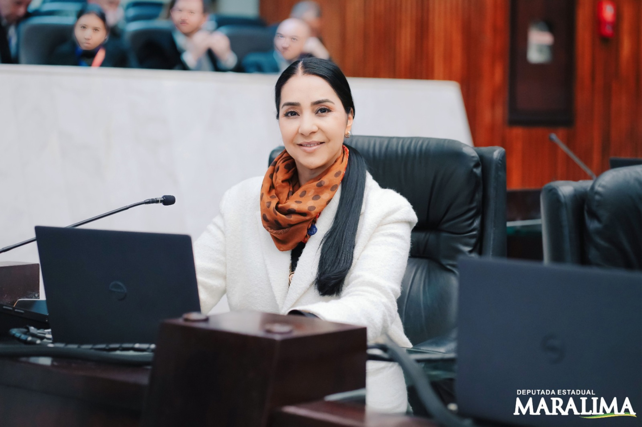 Ampliação da Campanha de Combate à Violência Doméstica, Familiar e Sexual contra a Mulher é aprovada em Plenário