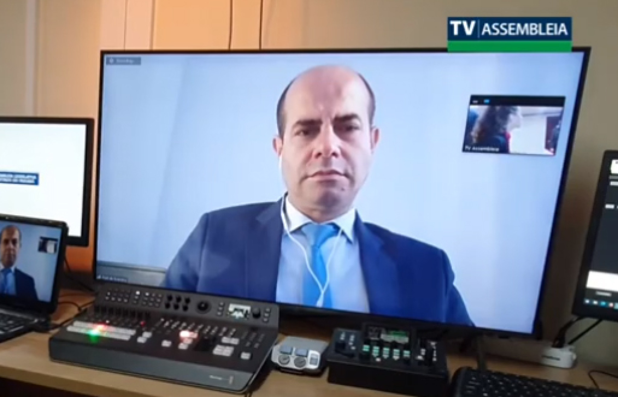 Parlamentares de todos os partidos manifestam contrariedade à proposta federal de pedágios