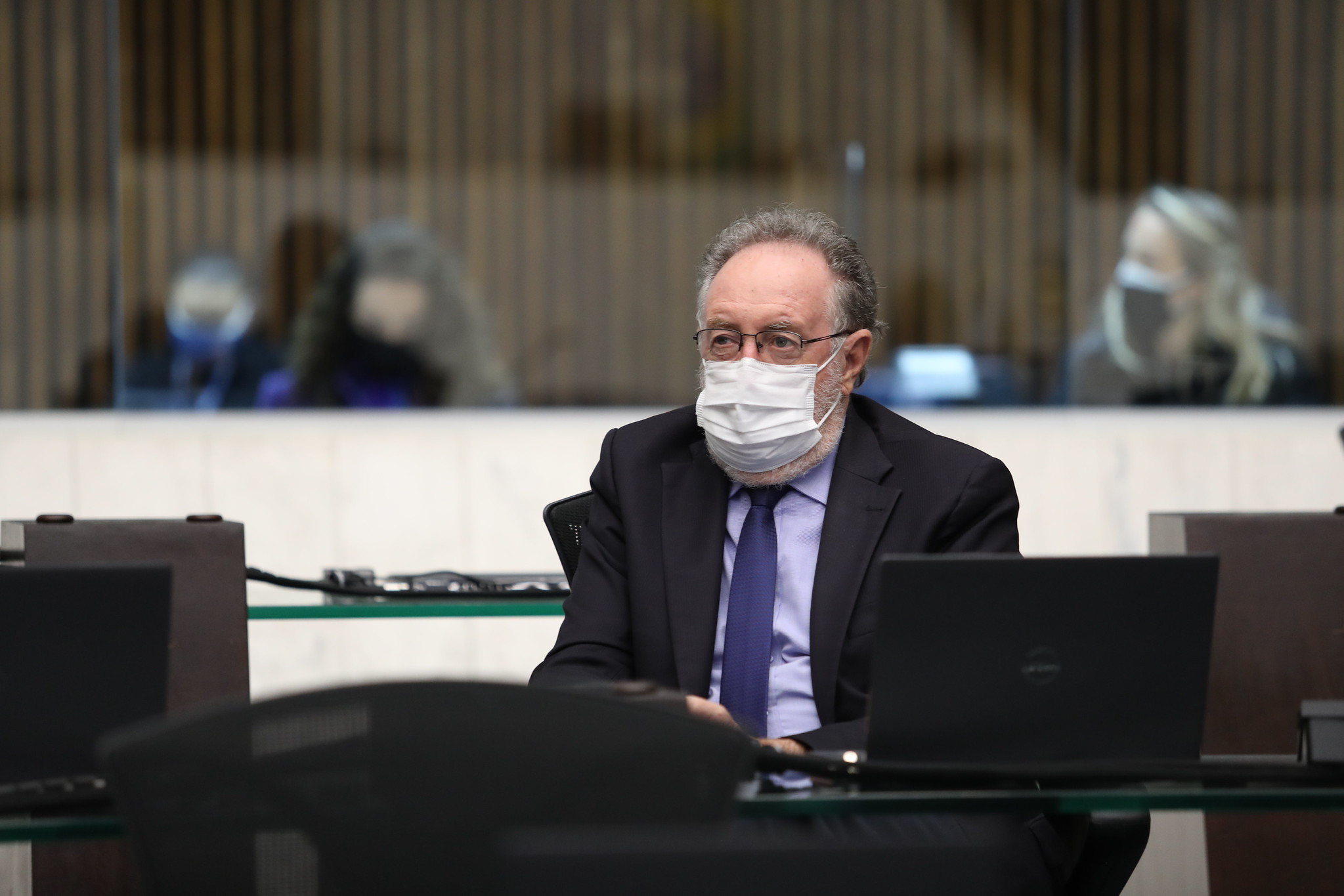Deputado Tercilio Turini comemora criação oficial do Circuito Cicloturístico Pé Vermelho