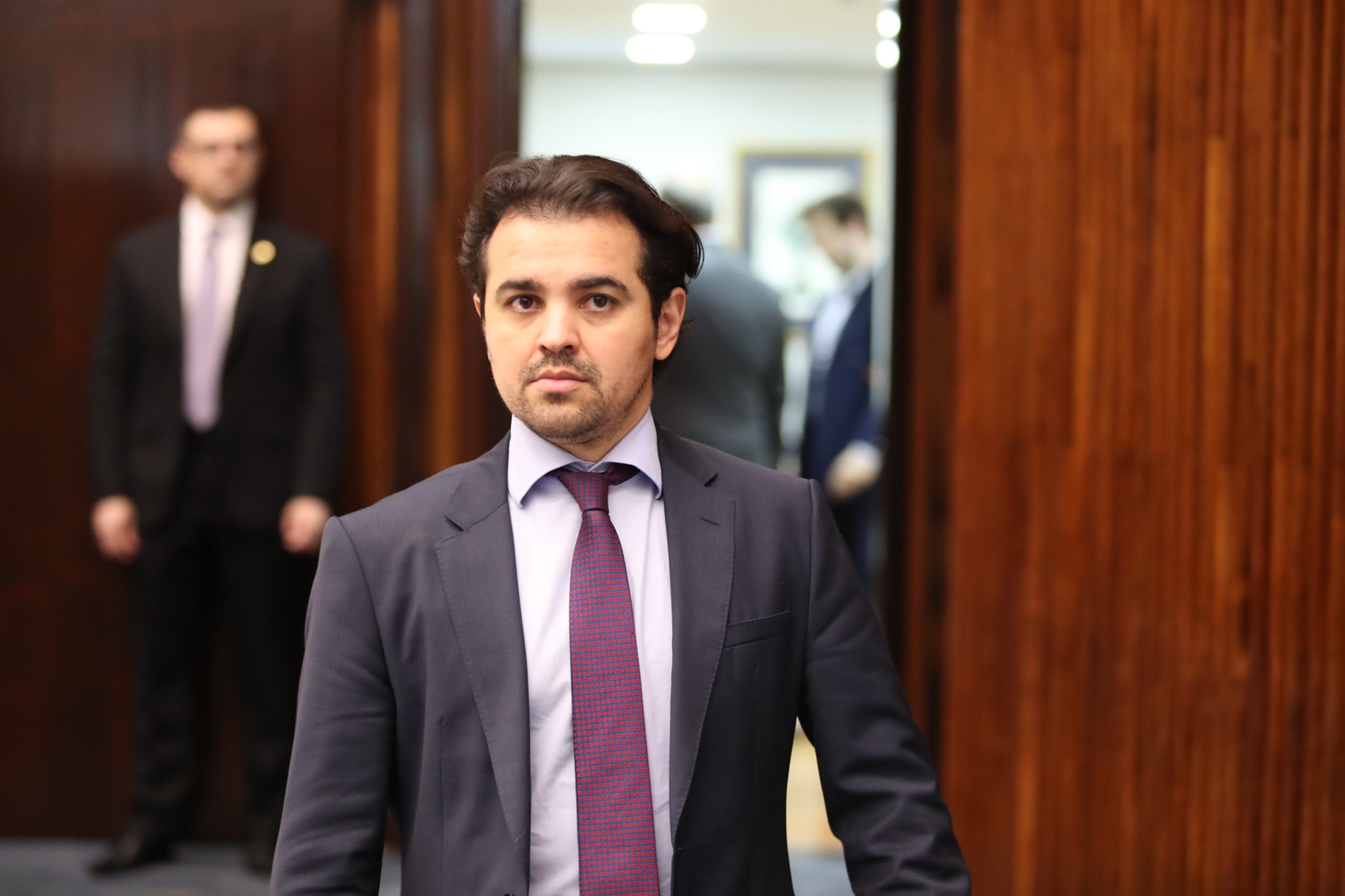 Comissão de Indústria e Comércio debate projeto de lei sobre selo “Empresa Inclusiva”