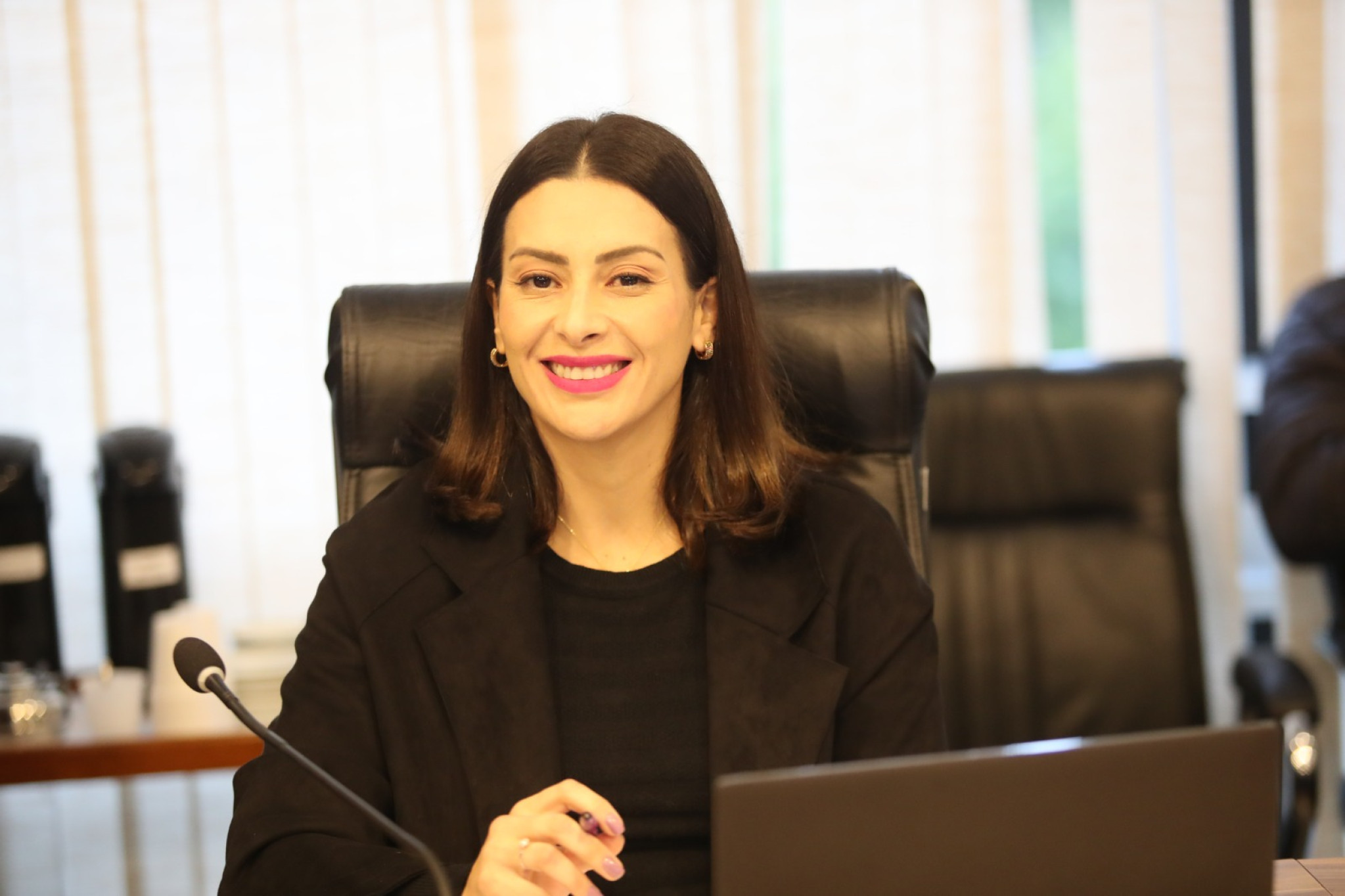 Já está em vigor lei que garante a parturientes treinamento para evitar engasgamento em bebês