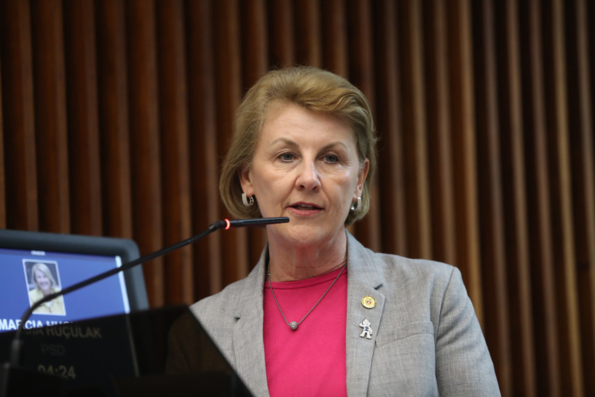 Audiência pública debate escalada da dengue no Paraná nesta quinta-feira (22)