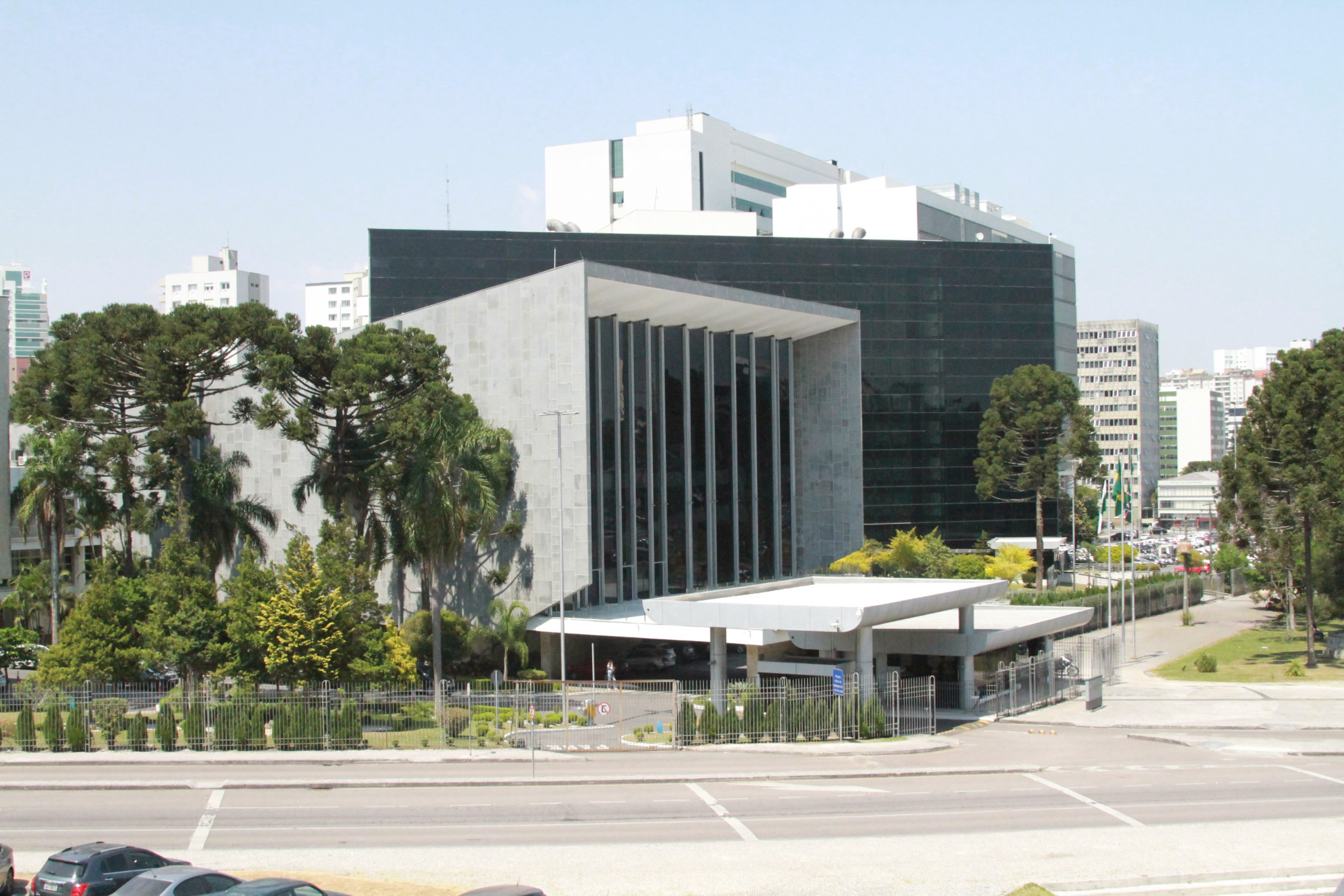 Semana de Conscientização sobre a Esquizofrenia