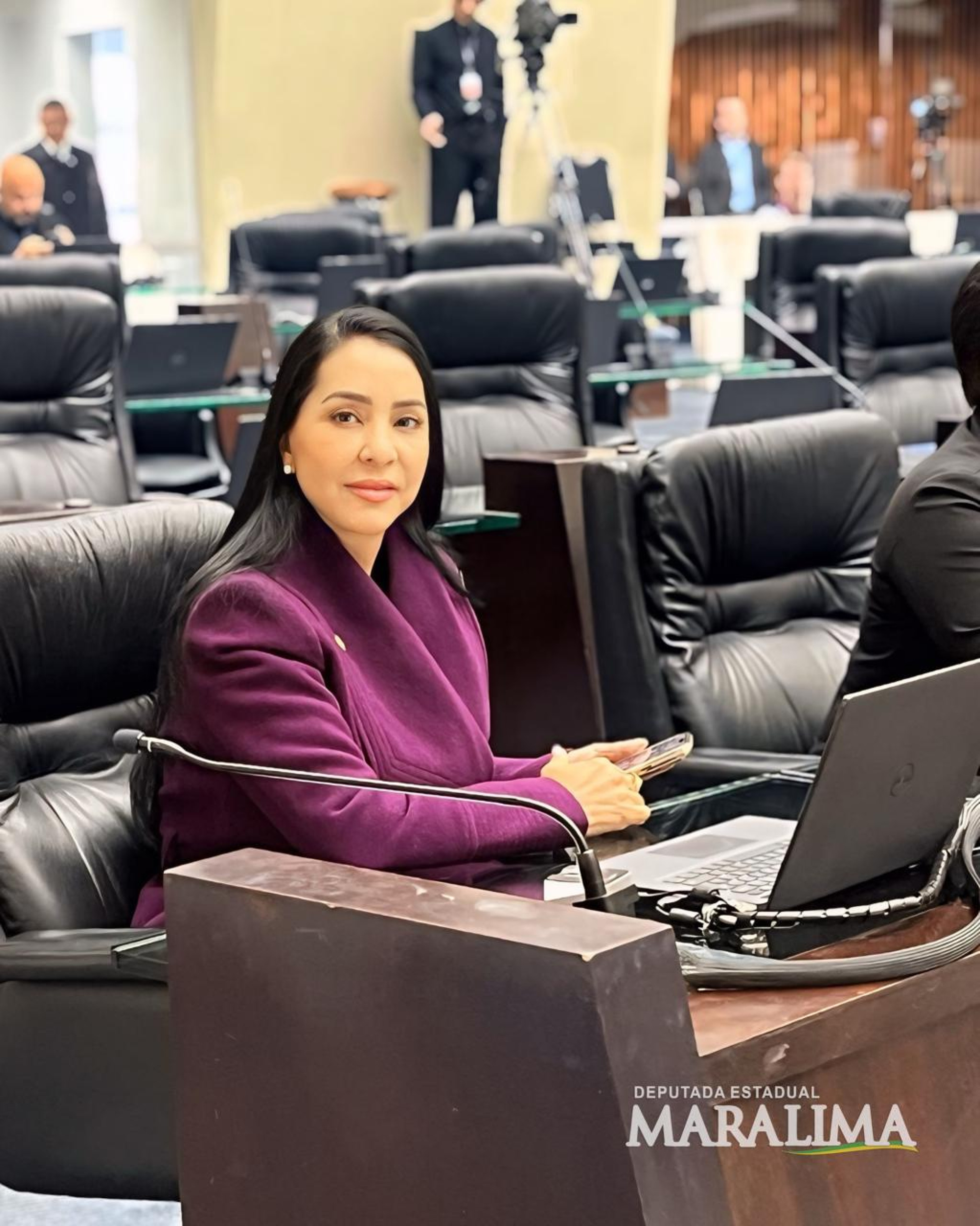 Agosto Lilás: dois casos de violência contra a mulher são registrados a cada minuto no Brasil, aponta CNJ