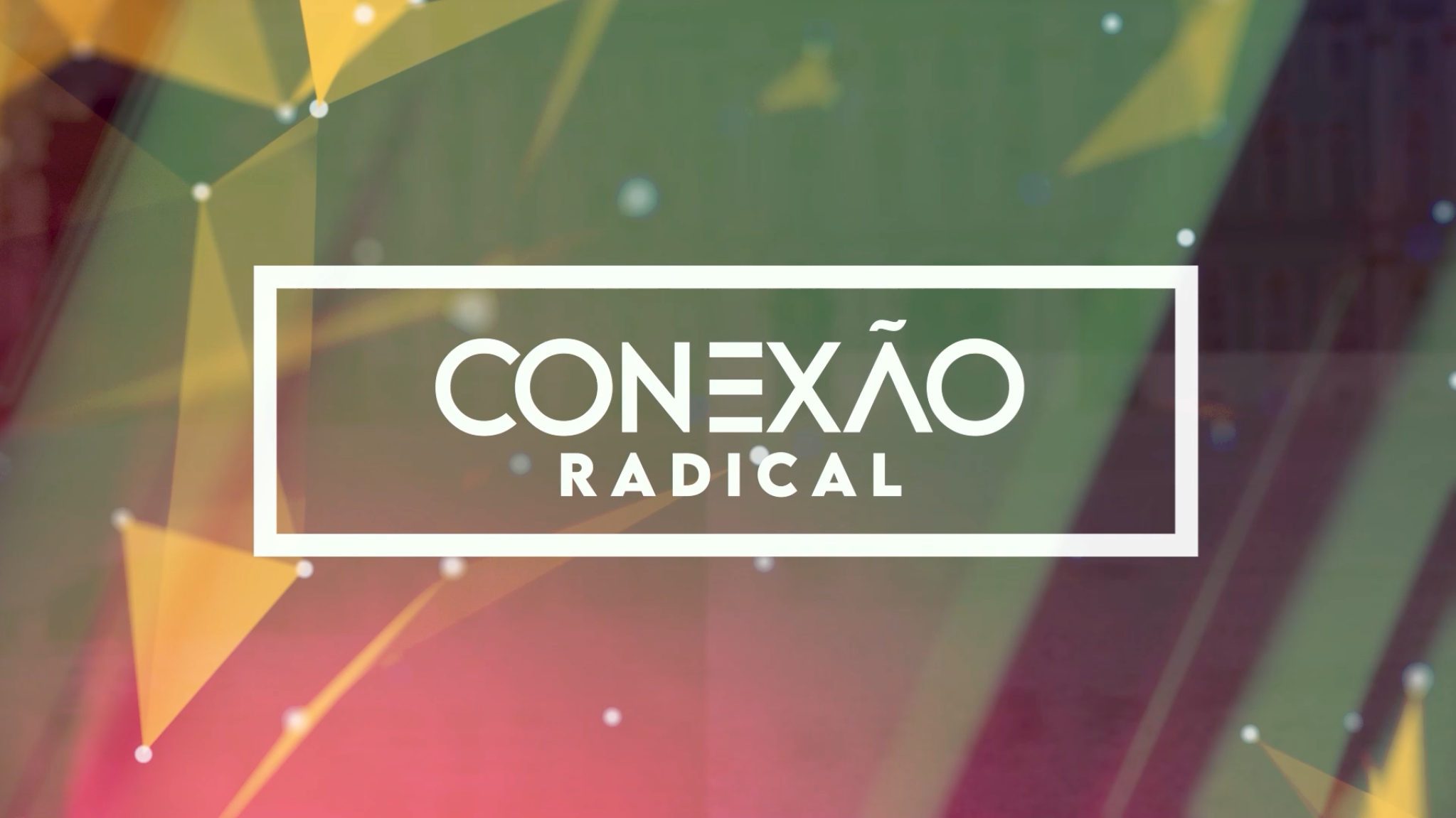 Futebol Americano marca presença no Conexão Radical desta semana