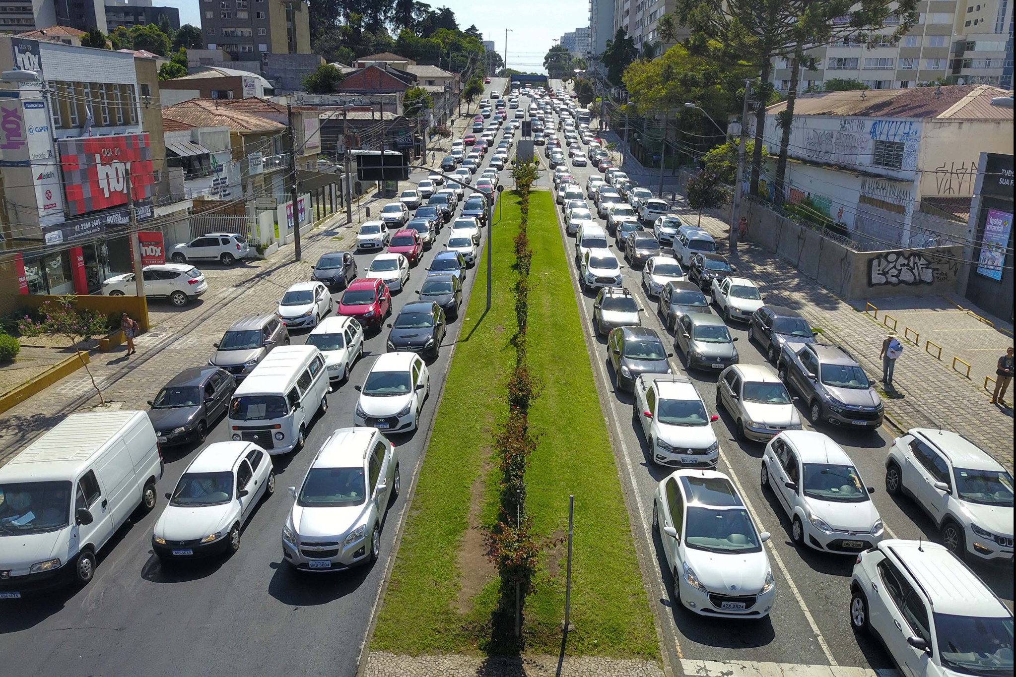 Prazo de pagamento do IPVA começa nesta sexta-feira (9) com redução histórica de 45%