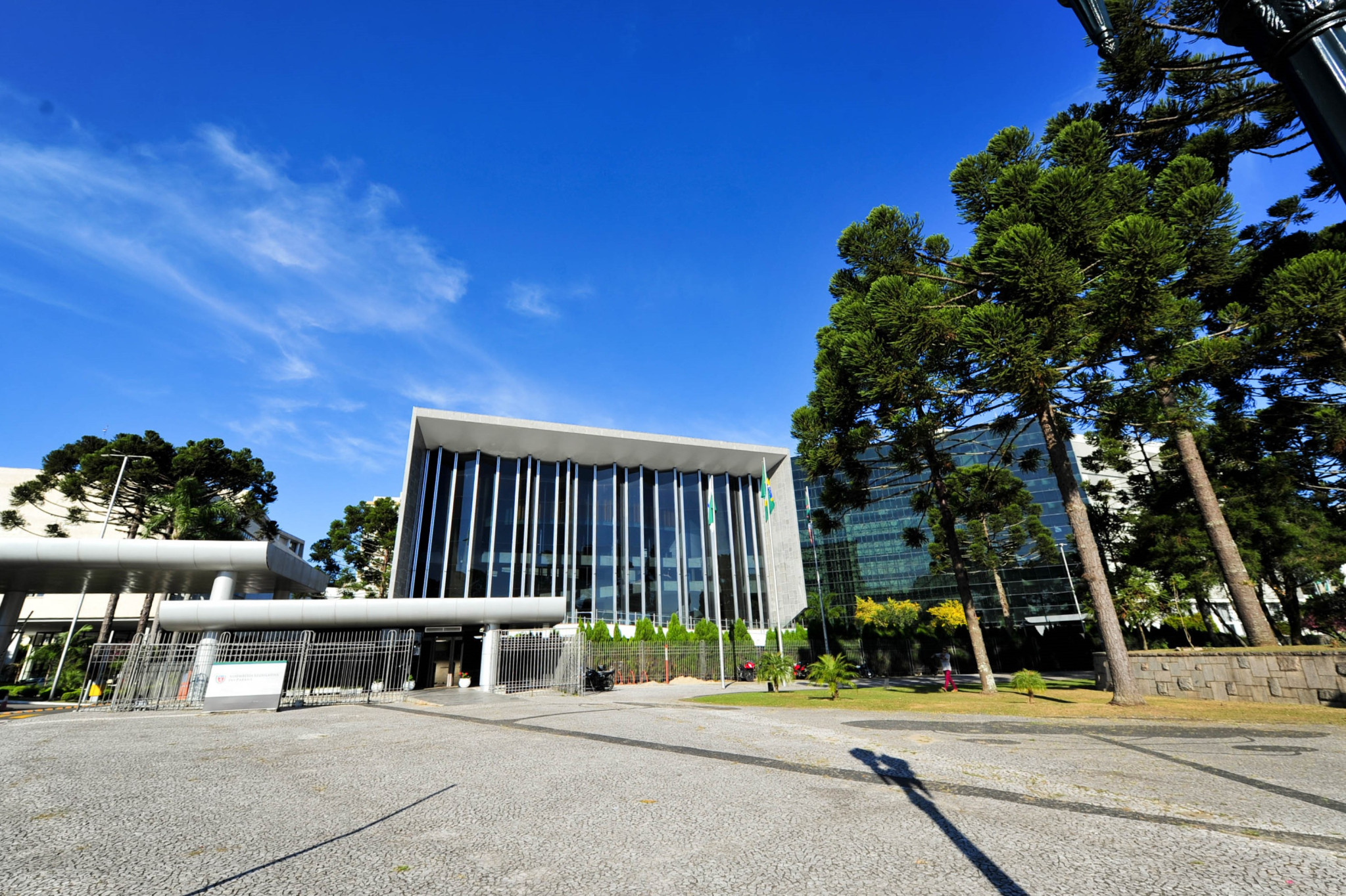 Projeto amplia conscientização sobre os cuidados paliativos